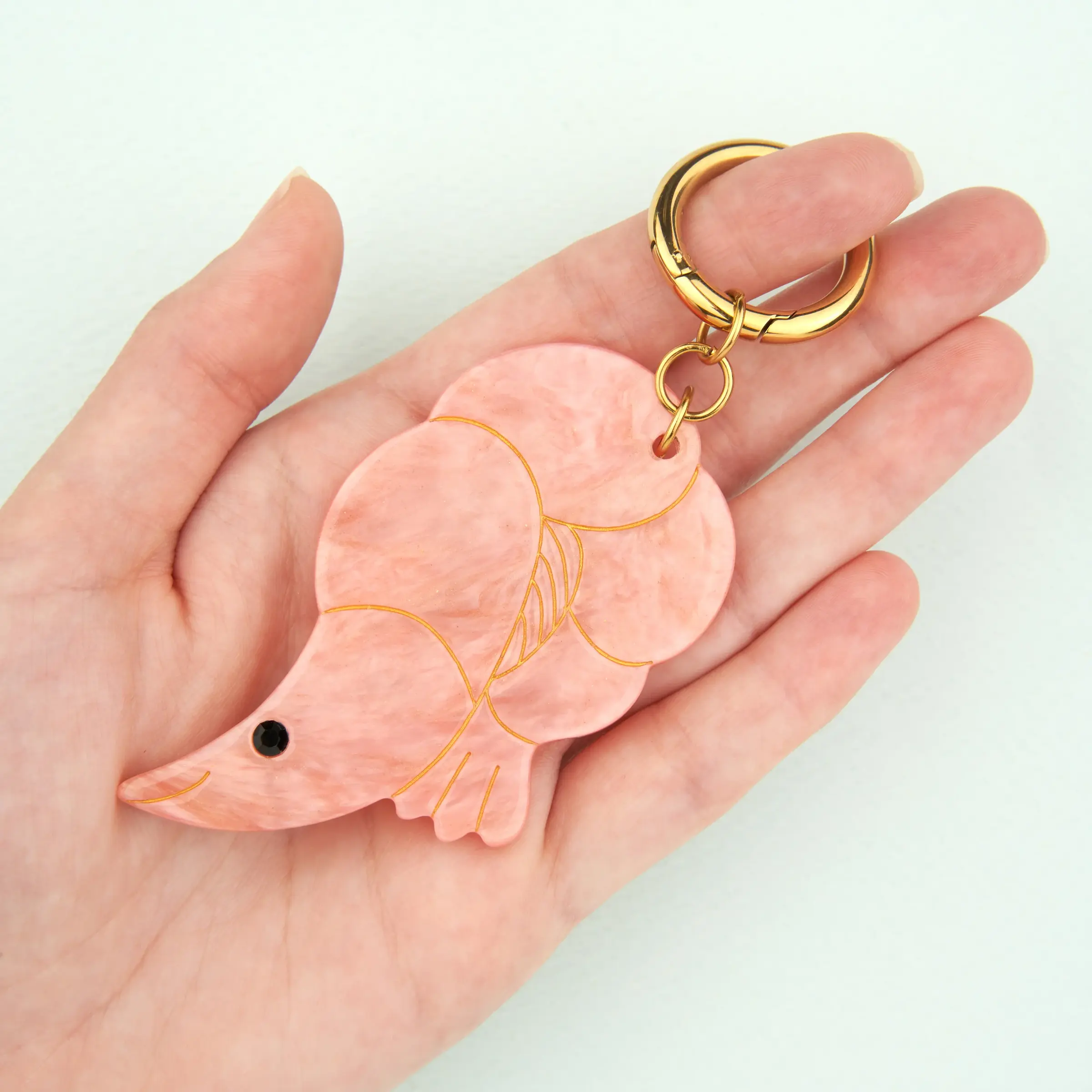 coucou-suzette-accessoire-accessory-cadeau-gift-tendance-trendy-fashion-ete-summer-plouf-splash-mer-sea-charm-charms-crevette-shrimp-rose-pink1