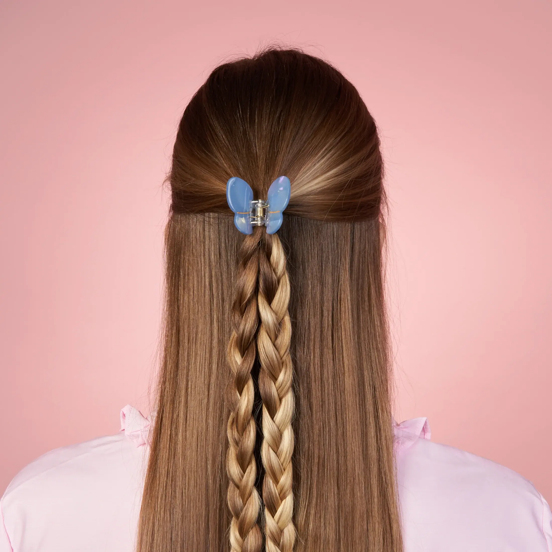 coucou-suzette-accessoire-accessory-cadeau-gift-tendance-trendy-fashion-garden-party-mini-pince-cheveux-hair-claw-butterfly-papillon-lavande-lavender-porte
