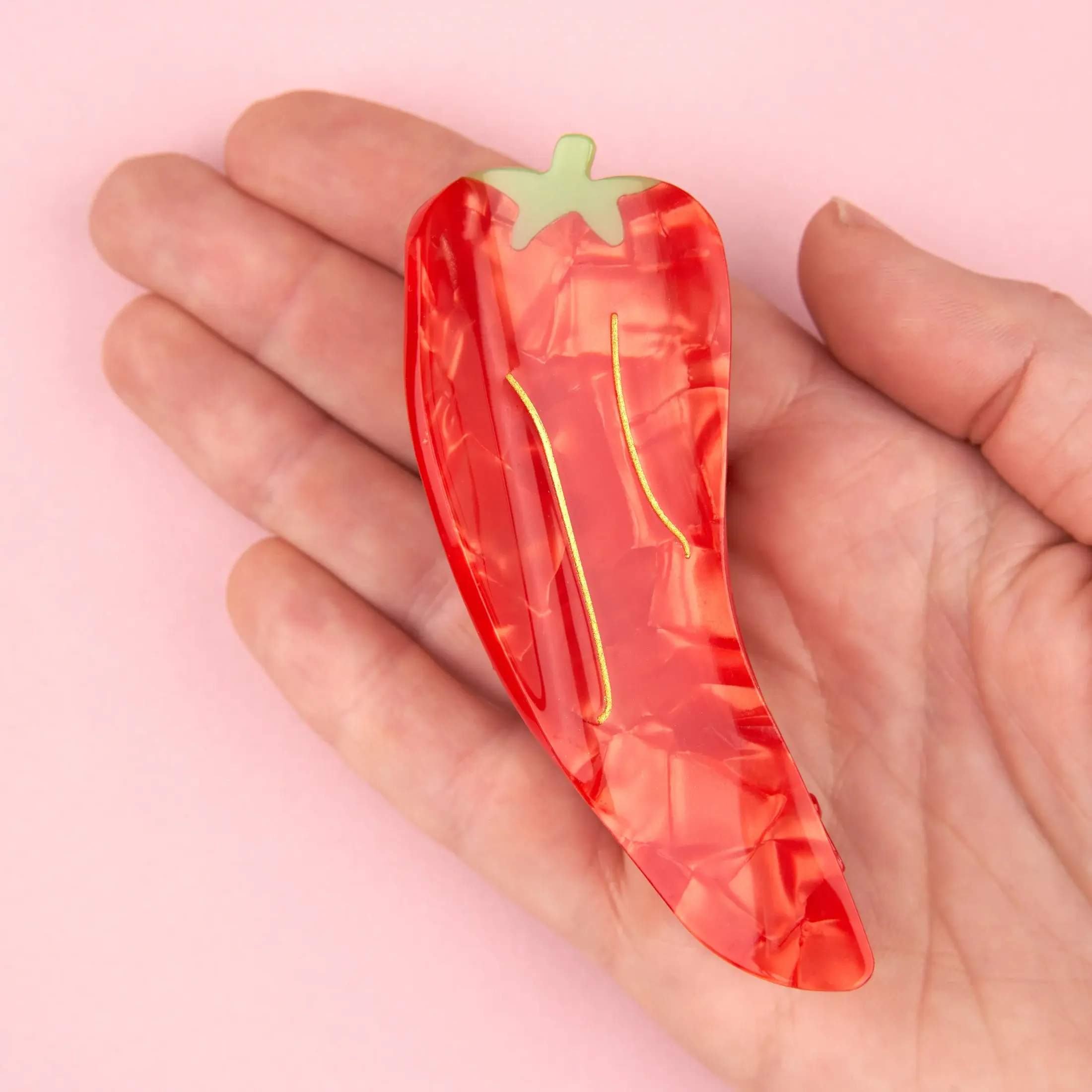 coucou-suzette-accessoire-accessory-cadeau-gift-tendance-mode-trendy-fashion-vitamine-vitamin-pince-cheveux-hair-claw-ete-summer-piment-chili-pepper-fruit-spicy-rouge-red2