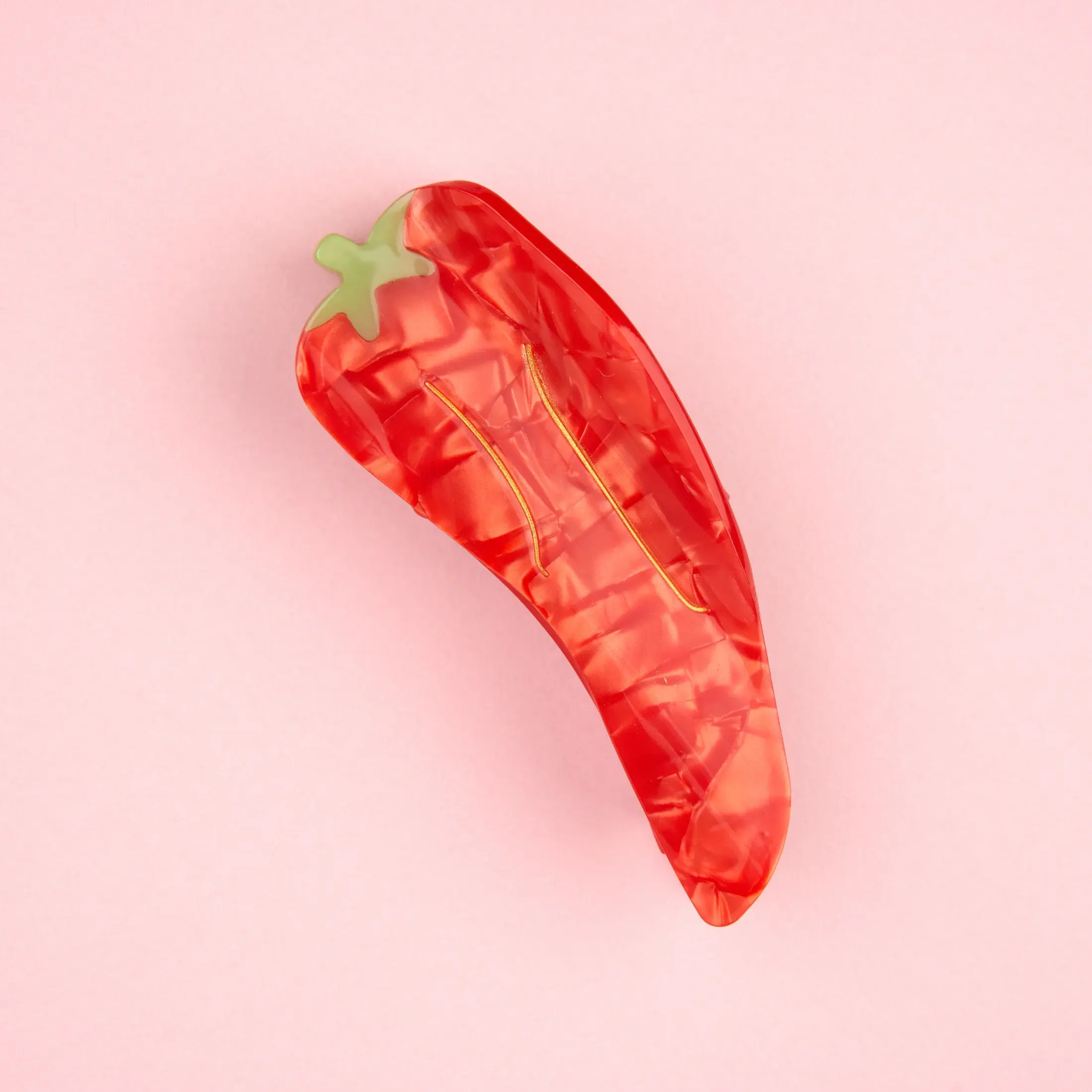 coucou-suzette-accessoire-accessory-cadeau-gift-tendance-mode-trendy-fashion-vitamine-vitamin-pince-cheveux-hair-claw-ete-summer-piment-chili-pepper-fruit-spicy-rouge-red