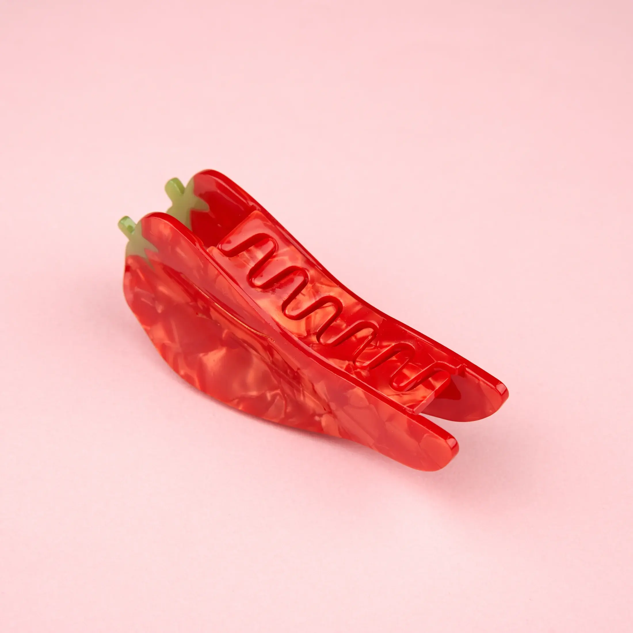 coucou-suzette-accessoire-accessory-cadeau-gift-tendance-mode-trendy-fashion-vitamine-vitamin-pince-cheveux-hair-claw-ete-summer-piment-chili-pepper-fruit-spicy-rouge-red1