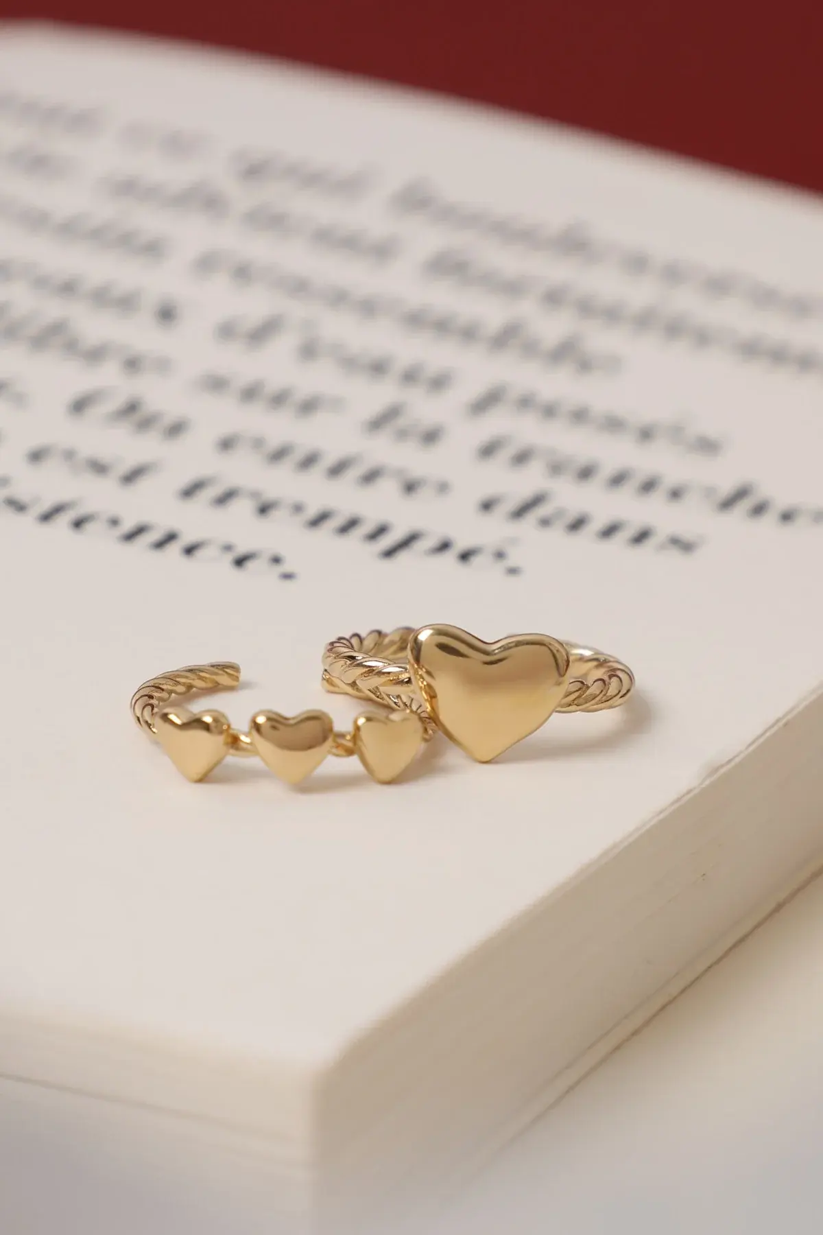 saint-valentin-2026_4