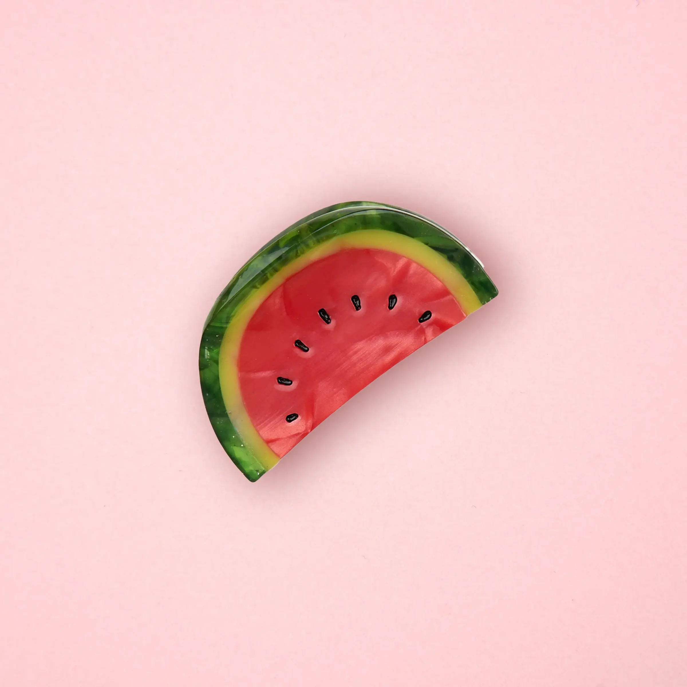 coucou-suzette-accessoire-accessory-cadeau-gift-tendance-mode-trendy-fashion-vitamine-vitamin-mini-pince-cheveux-hair-claw-ete-summer-pasteque-watermelon-fruit-rouge-red-vert-green_79cef255-1eb3-4ad1-888f-0ac8966772ba