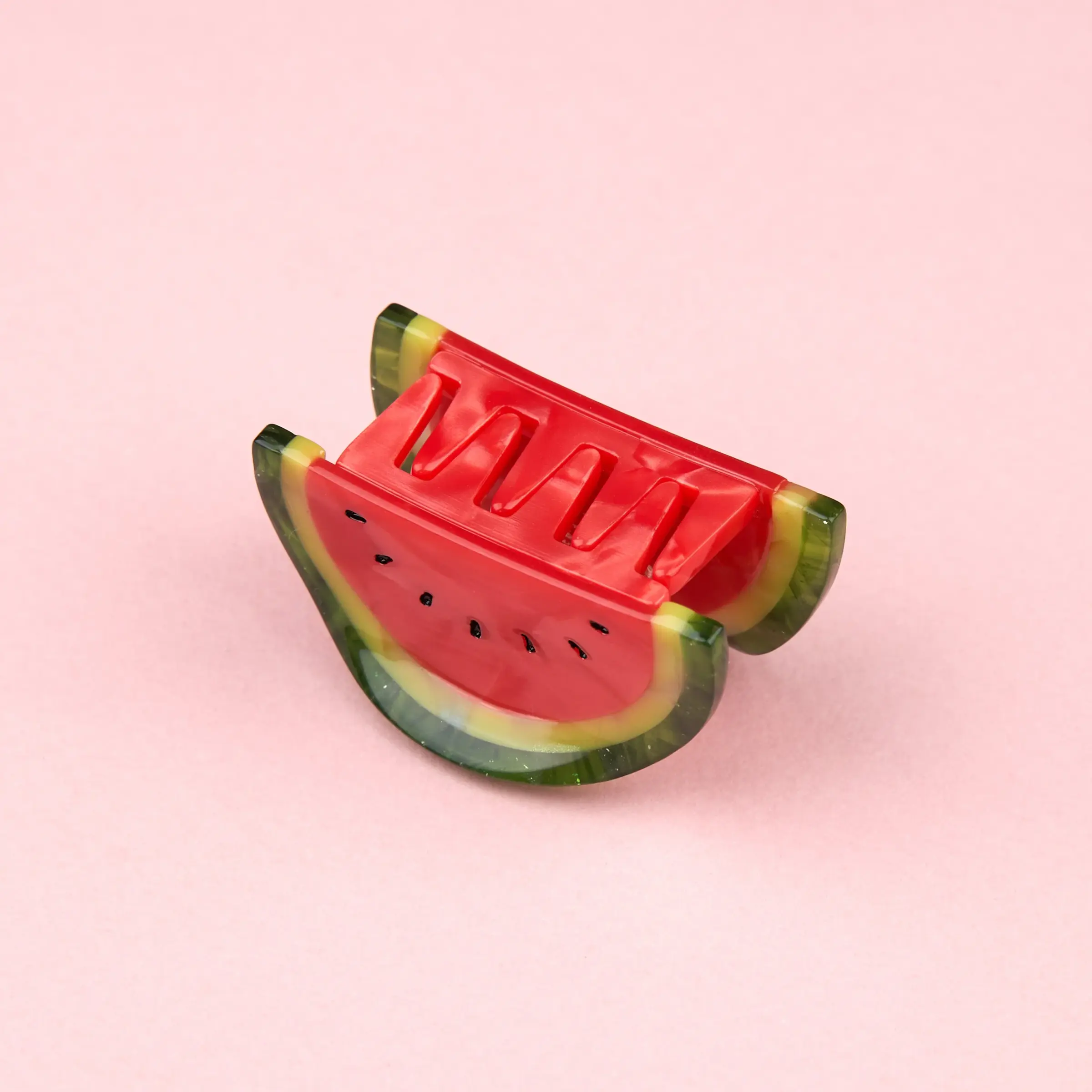 coucou-suzette-accessoire-accessory-cadeau-gift-tendance-mode-trendy-fashion-vitamine-vitamin-mini-pince-cheveux-hair-claw-ete-summer-pasteque-watermelon-fruit-rouge-red-vert-green1_7a8ecab5-1486-4588-9529-d64eb6739038