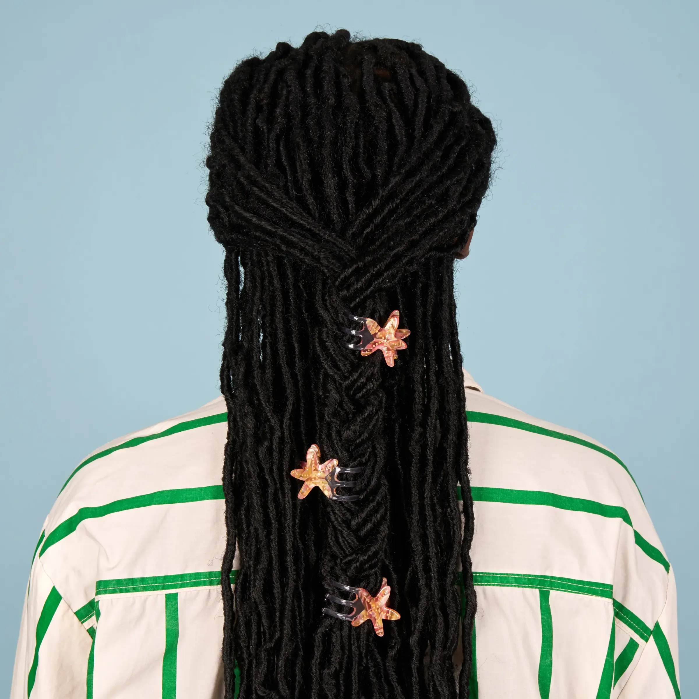 coucou-suzette-accessoire-accessory-cadeau-gift-tendance-mode-trendy-fashion-nouvelle-vague-coquillages-crustaces-splash-mini-pince-cheveux-hair-claw-clip-etoile-mer-starfish-orange-p