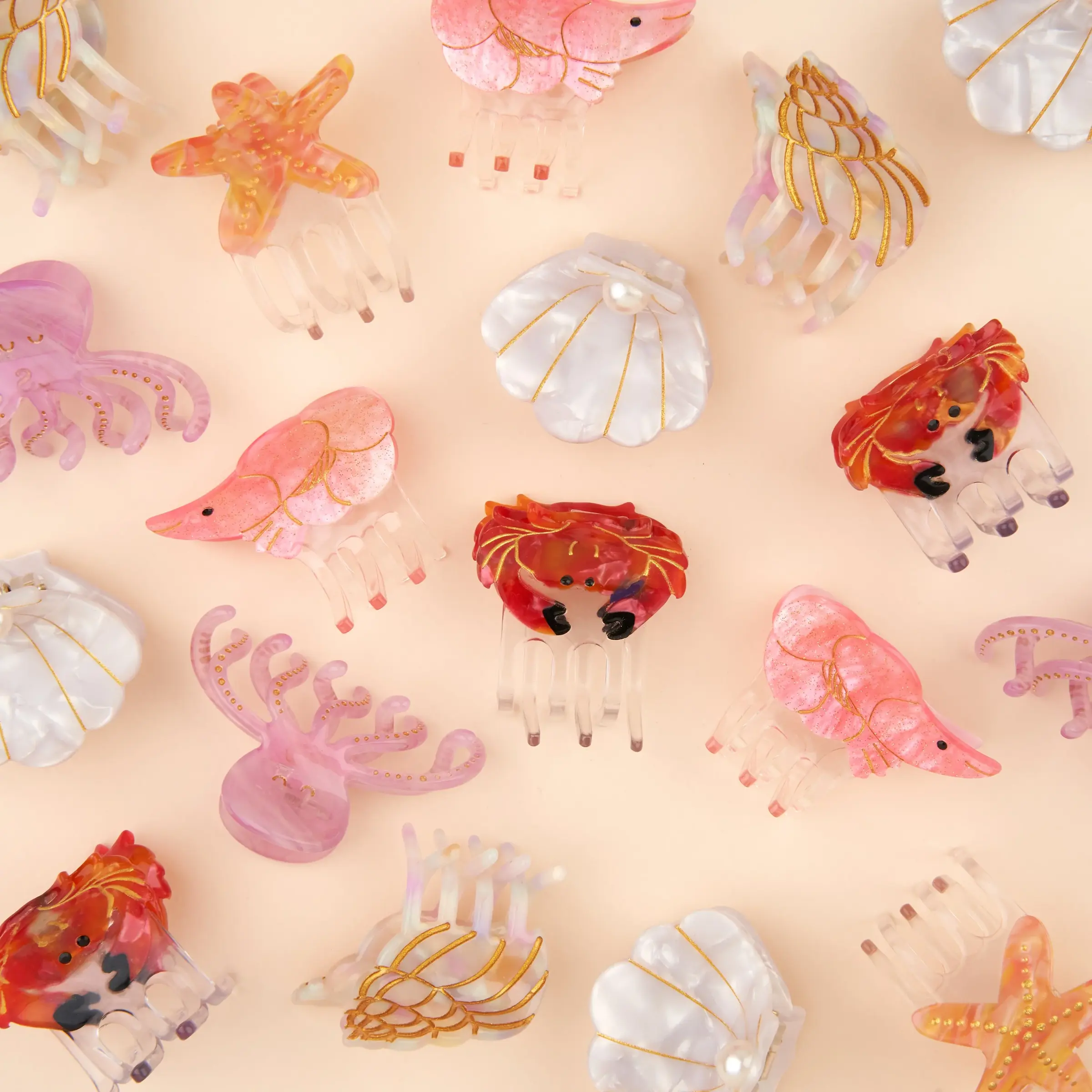 coucou-suzette-accessoire-accessory-cadeau-gift-tendance-mode-trendy-fashion-nouvelle-vague-coquillages-crustaces-splash-mini-pince-cheveux-hair-claw-clip_eb671c9e-6c25-49b1-b000-6050e7211aee