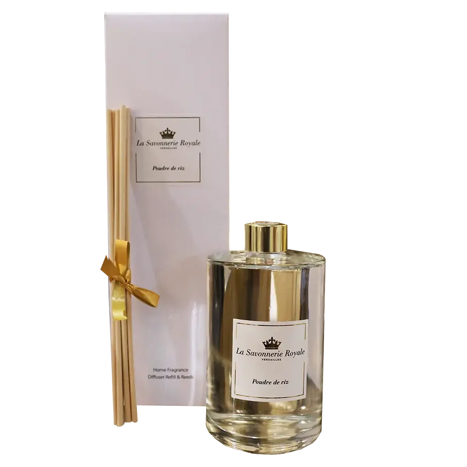 diffuseur_de_parfum_versailles_poudre_de_riz
