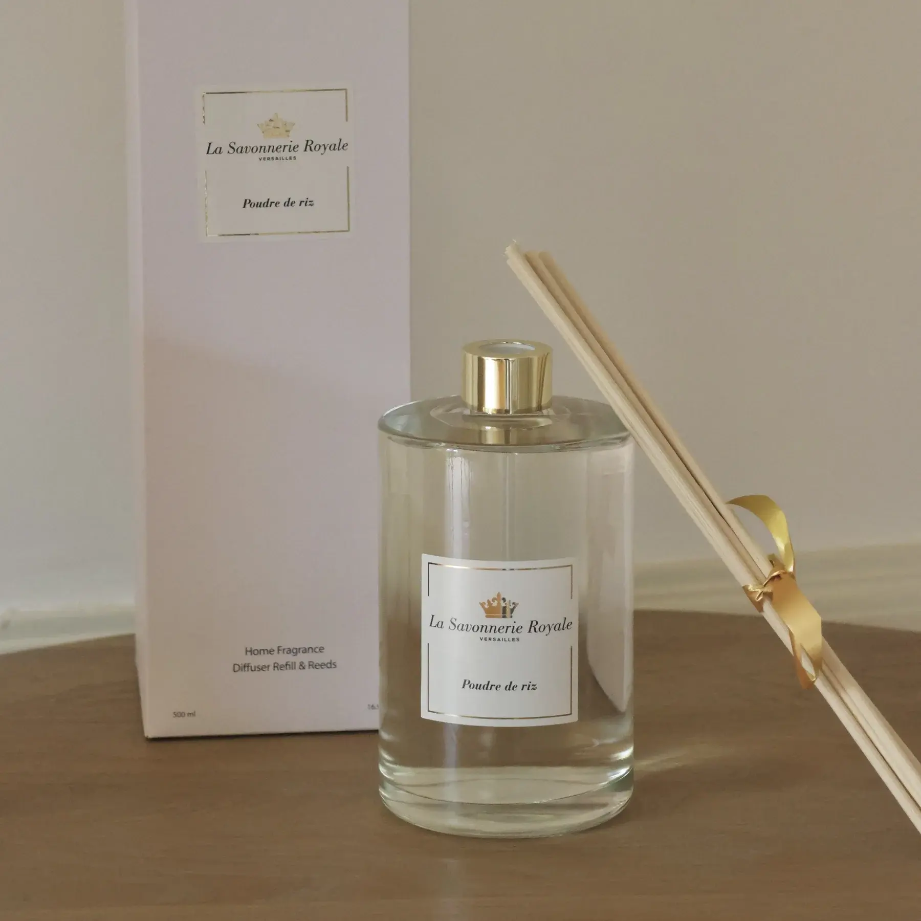 diffuseur_de_parfum_versailles_poudre_de_riz_3