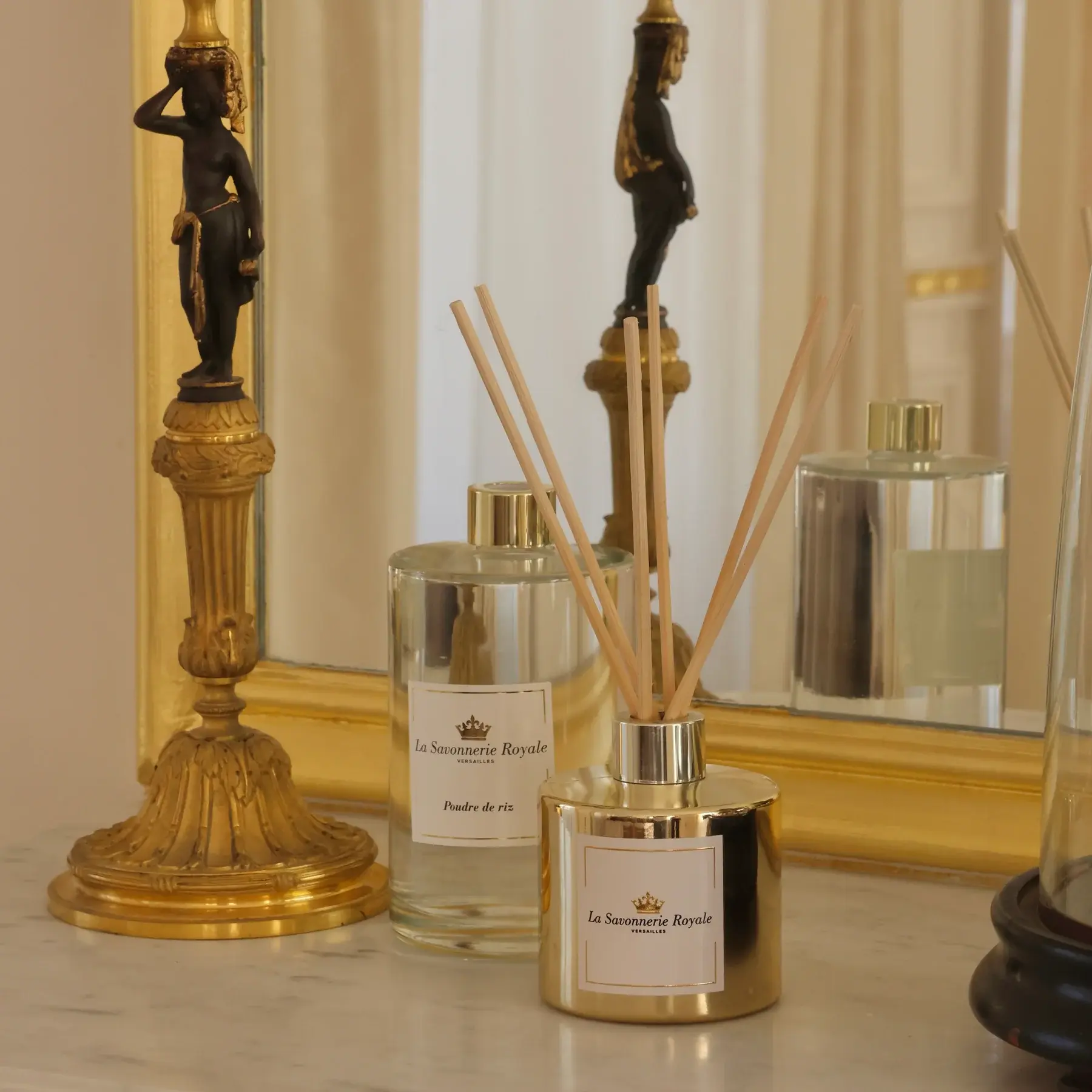 diffuseur_de_parfum_versailles_poudre_de_riz_2