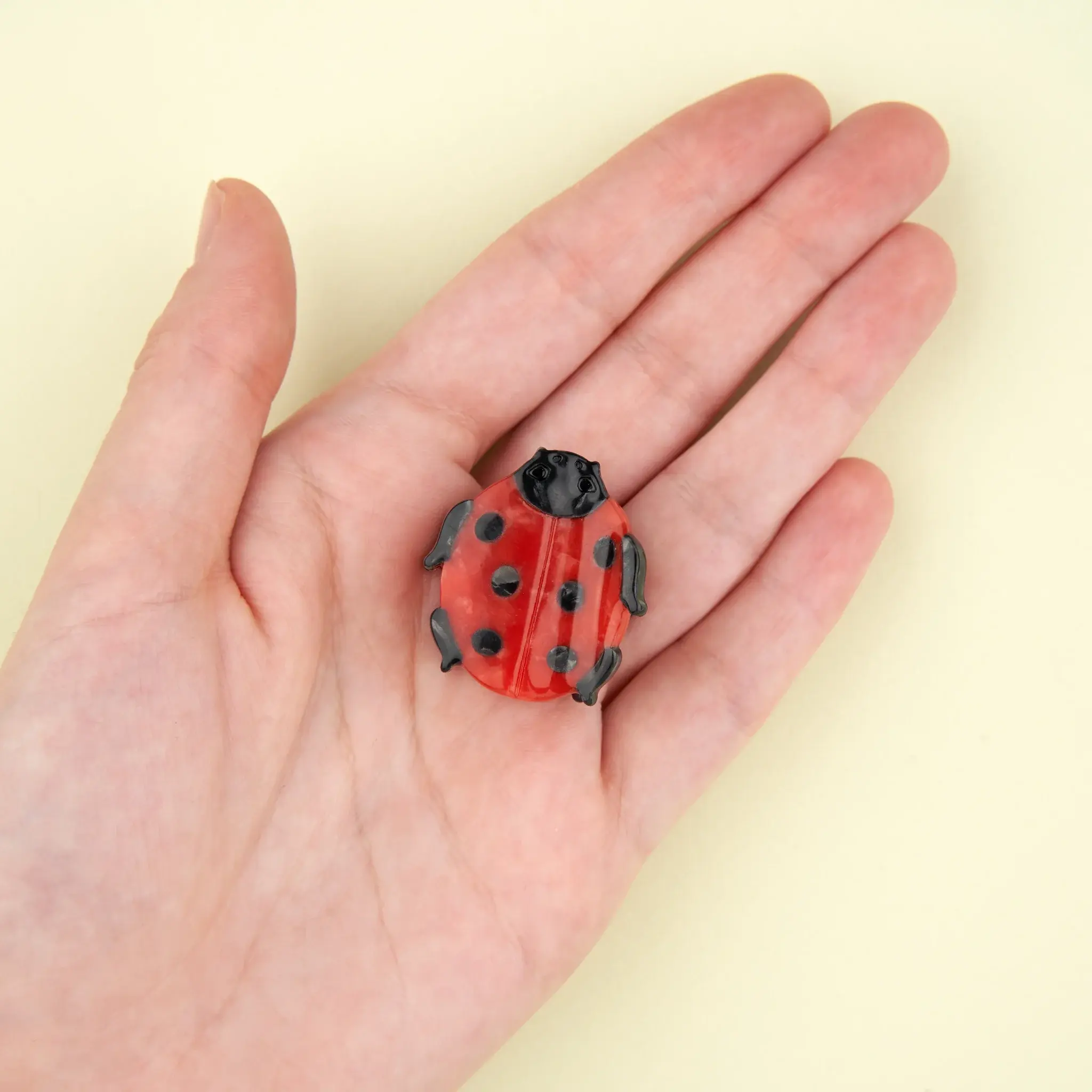 coucou-suzette-accessoire-accessory-cadeau-gift-tendance-mode-trendy-fashion-merveilleuses-bestioles-wonderful-bugs-printemps-spring-mini-pince-cheveux-mini-hairclaw-coccinelle-ladybu_1cb056a7-74d2-4e4d-984e-8137e0ccc438