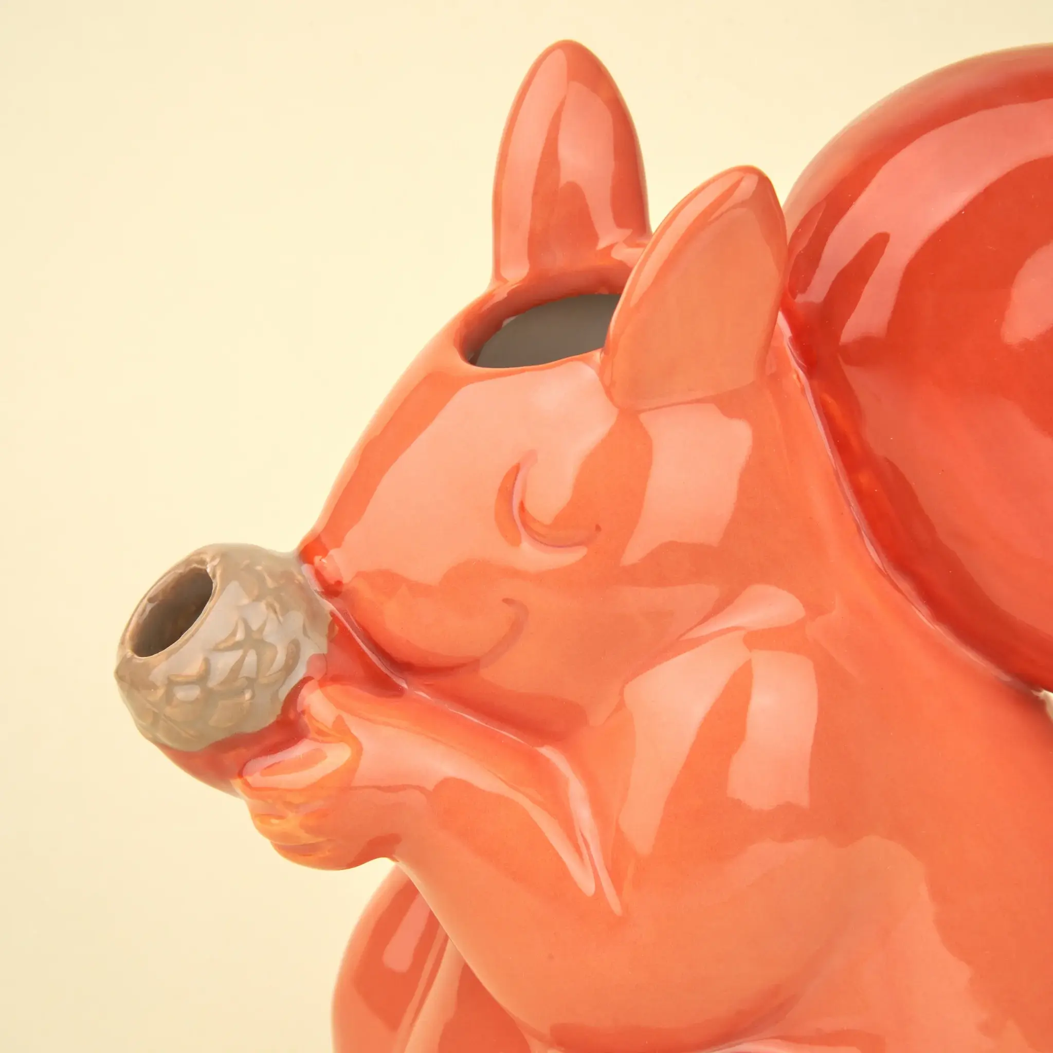 coucou-suzette-accessoire-accessory-cadeau-gift-tendance-trendy-fashion-il-etait-une-fois-once-upon-a-time-autumn-automne-ceramique-ceramics-carafe-ecureuil-squirrel1