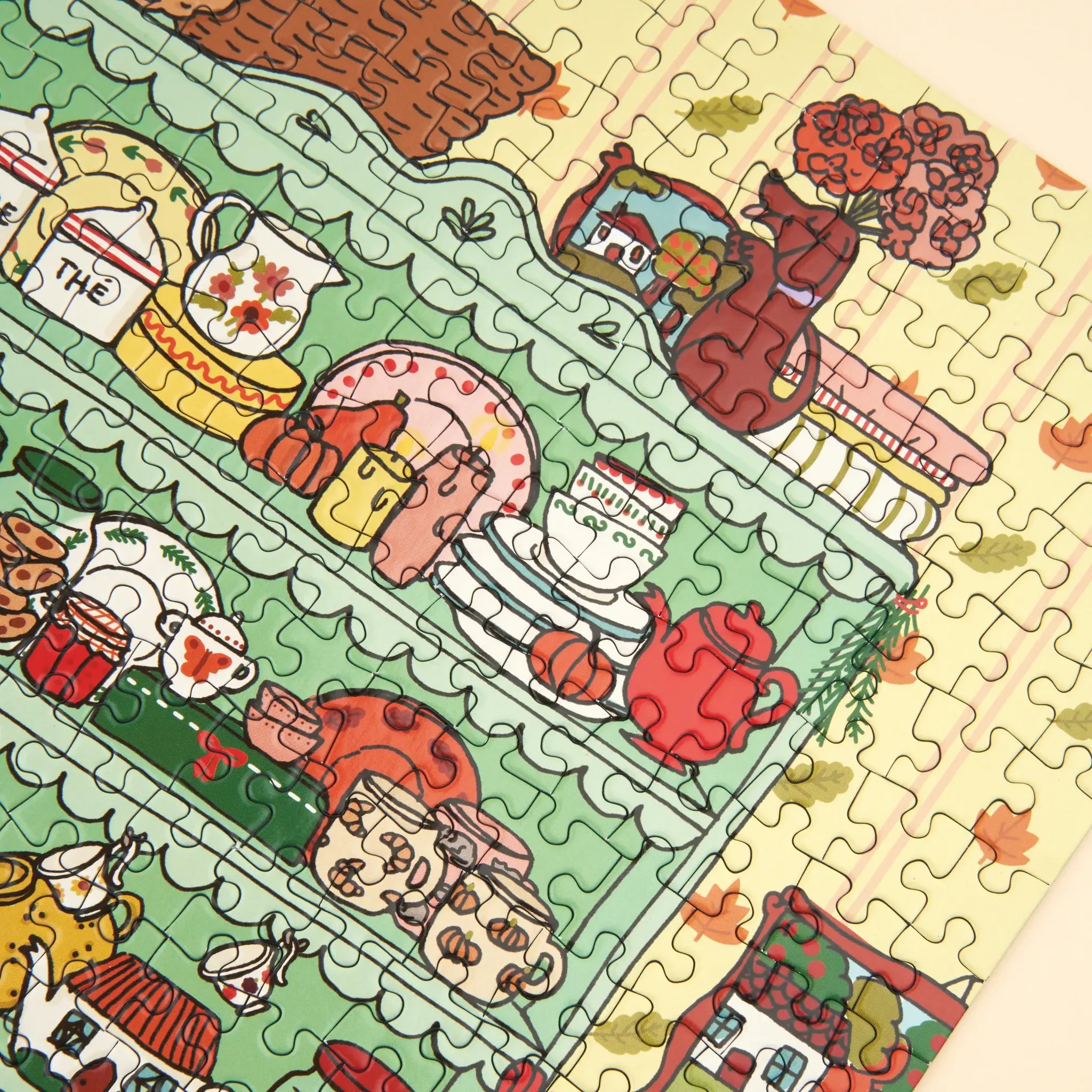 coucou-suzette-accessoire-accessory-cadeau-gift-tendance-trendy-fashion-il-etait-une-fois-once-upon-a-time-autumn-automne-puzzle-dans-mon-cottage-500-pieces1