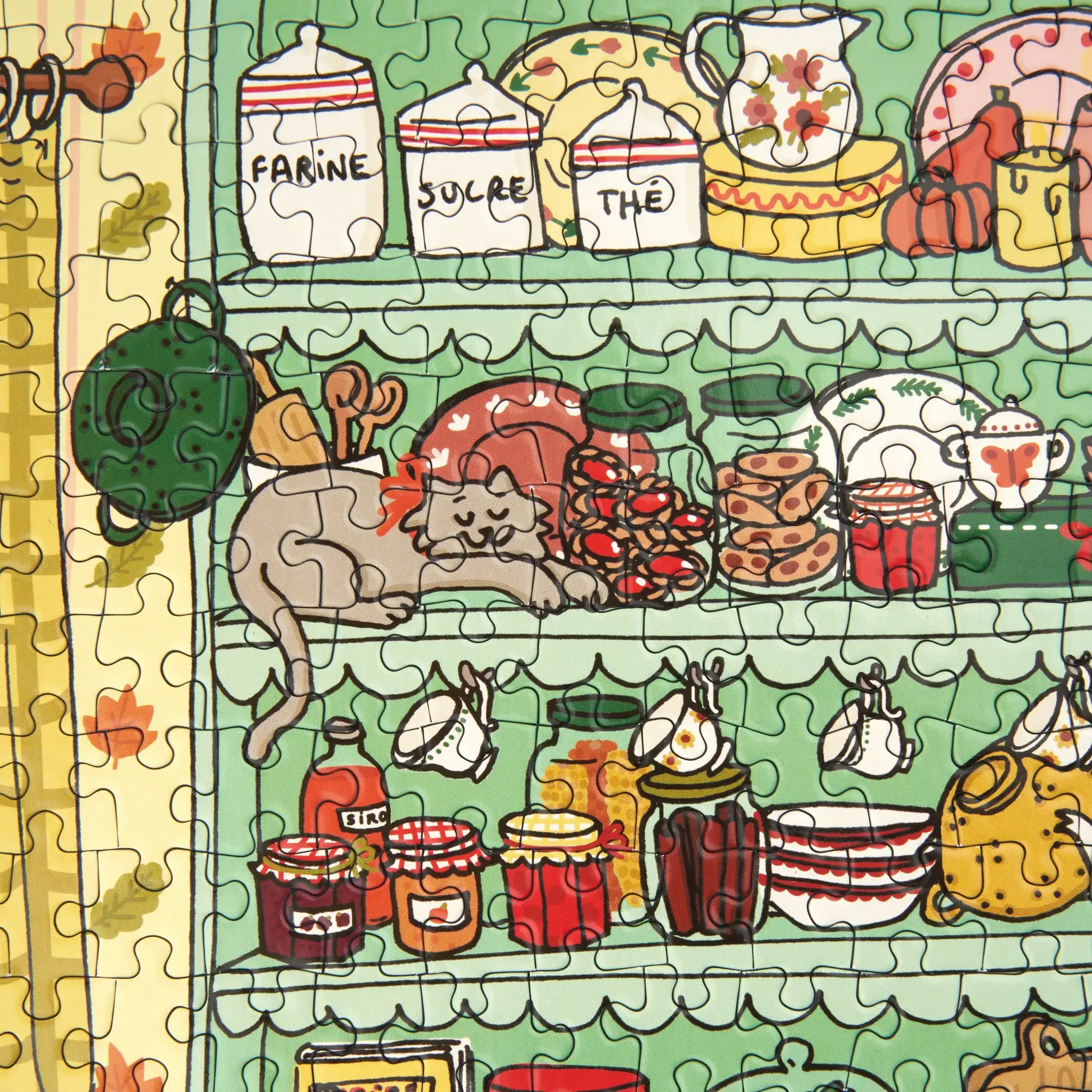 coucou-suzette-accessoire-accessory-cadeau-gift-tendance-trendy-fashion-il-etait-une-fois-once-upon-a-time-autumn-automne-puzzle-dans-mon-cottage-500-pieces5