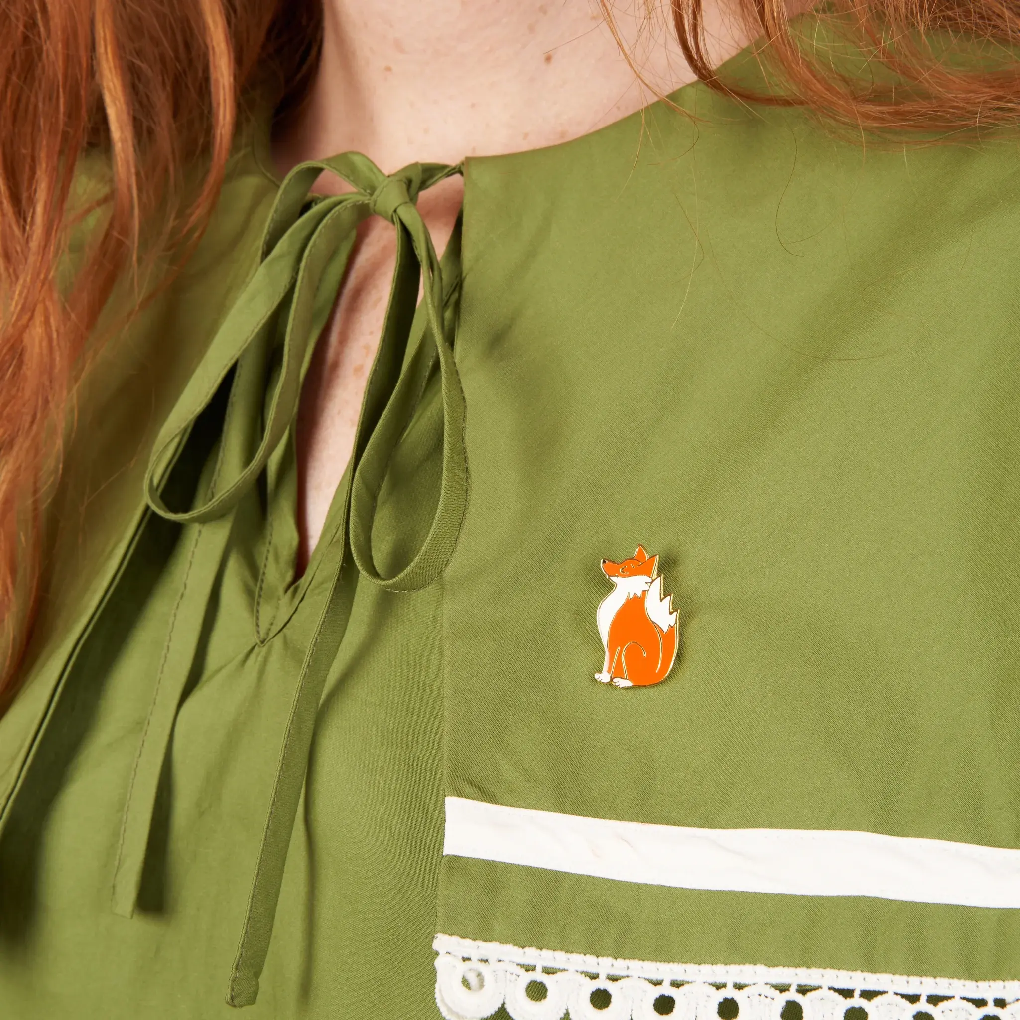 coucou-suzette-accessoire-accessory-cadeau-gift-tendance-trendy-fashion-il-etait-une-fois-once-upon-a-time-autumn-automne-pin-pins-renard-fox-porte