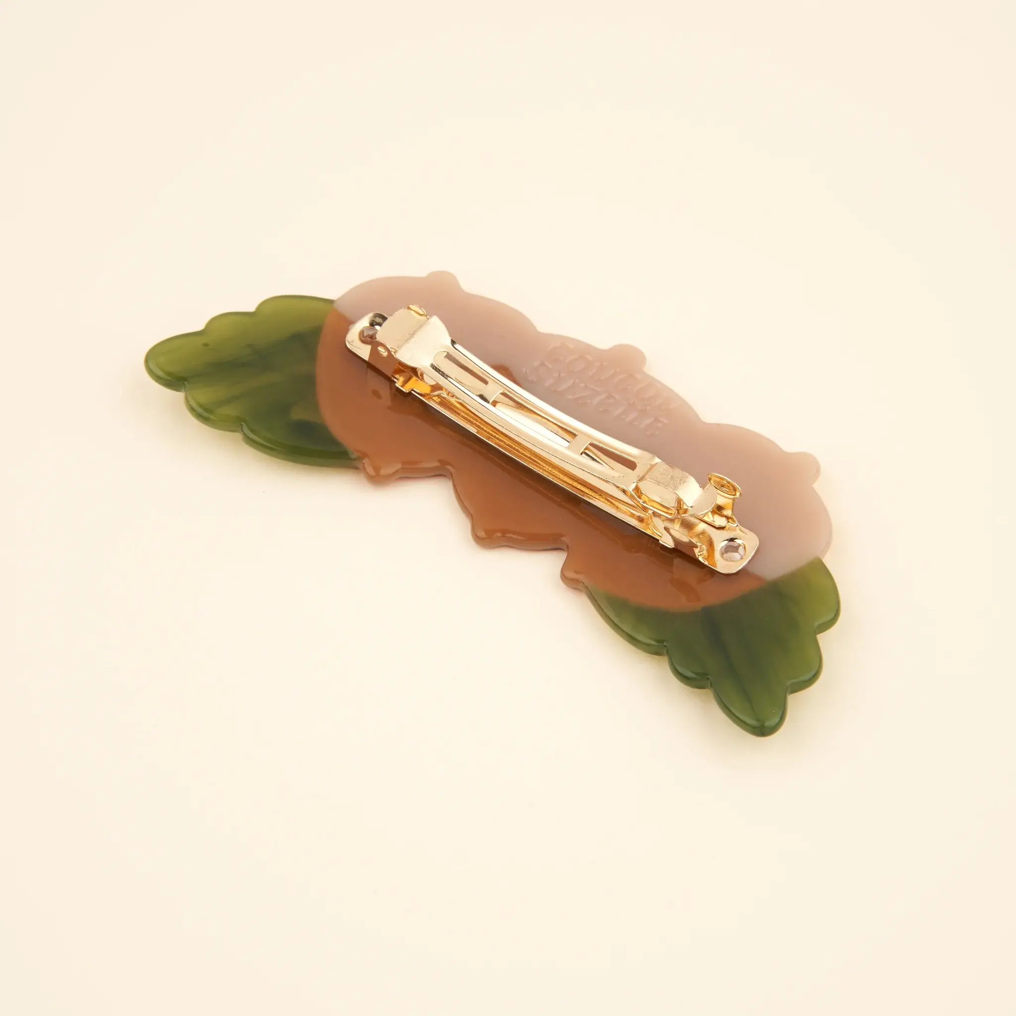 coucou-suzette-accessoire-accessory-cadeau-gift-tendance-trendy-fashion-il-etait-une-fois-once-upon-a-time-autumn-automne-cheveux-hair-french-barrette-glands-acorns1