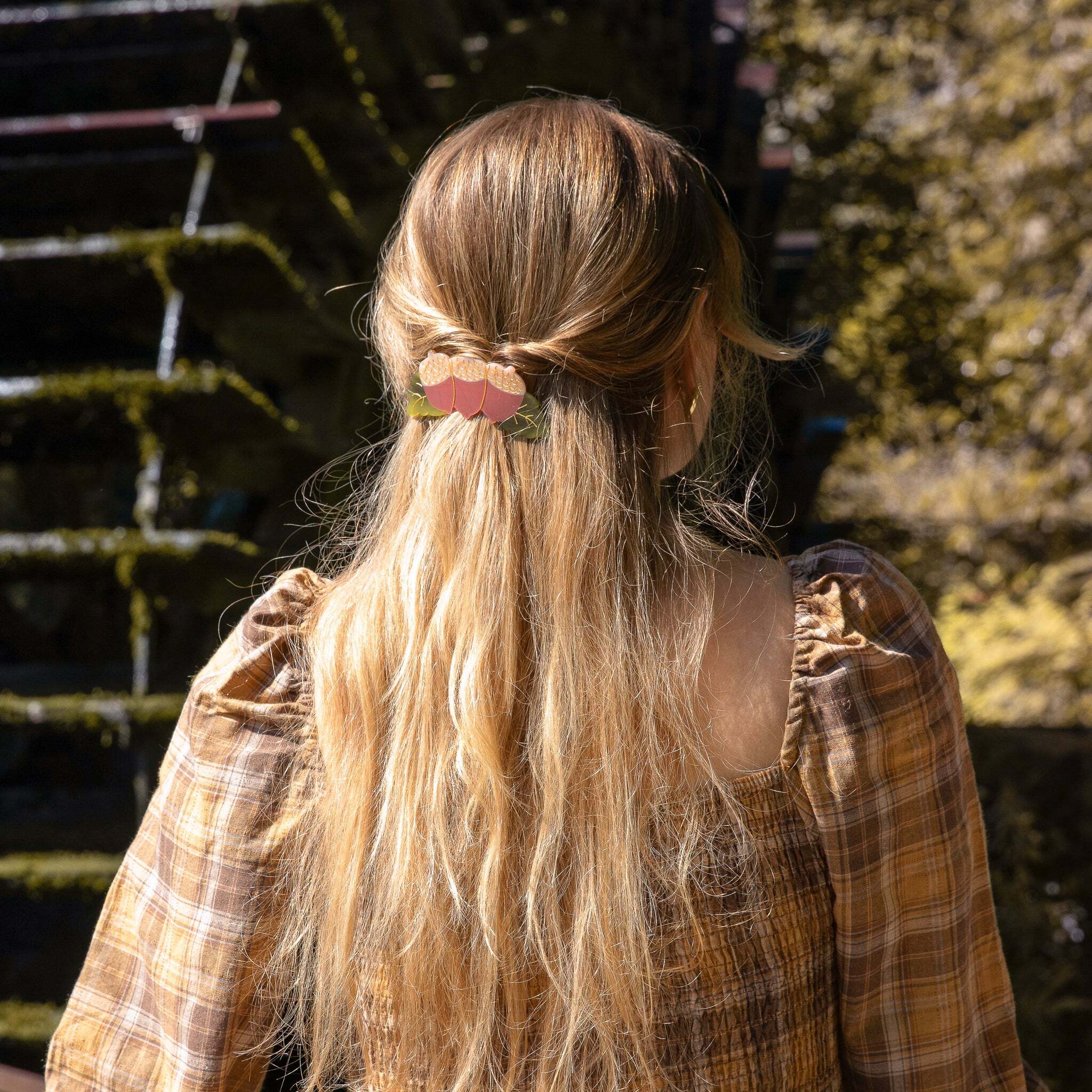 coucou-suzette-accessoire-accessory-cadeau-gift-tendance-trendy-fashion-il-etait-une-fois-once-upon-a-time-autumn-automne-cheveux-hair-french-barrette-glands-acorns-crea