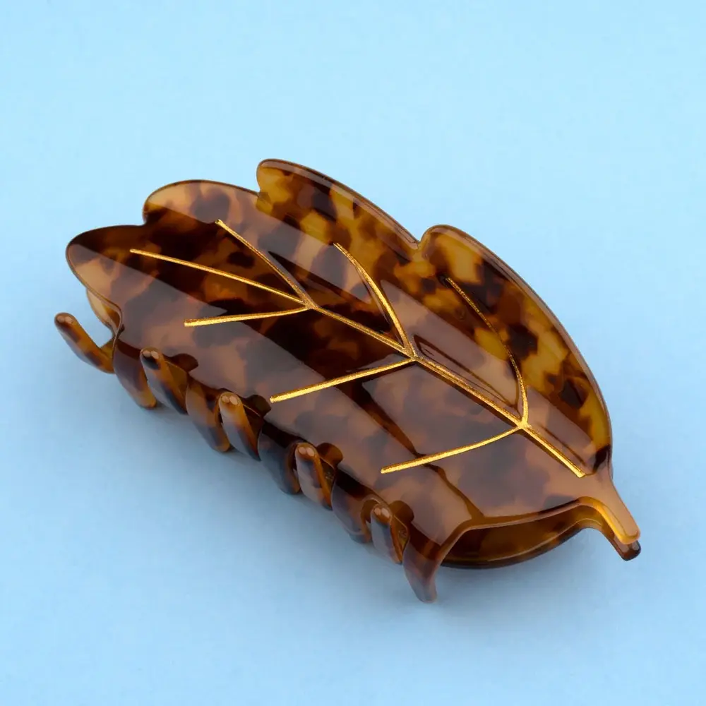 coucou-suzette-accessoire-accessory-cadeau-gift-automne-autumn-pince-cheveux-hairclaw-feuille-leef-brown-marron-fall-saison-season-Web