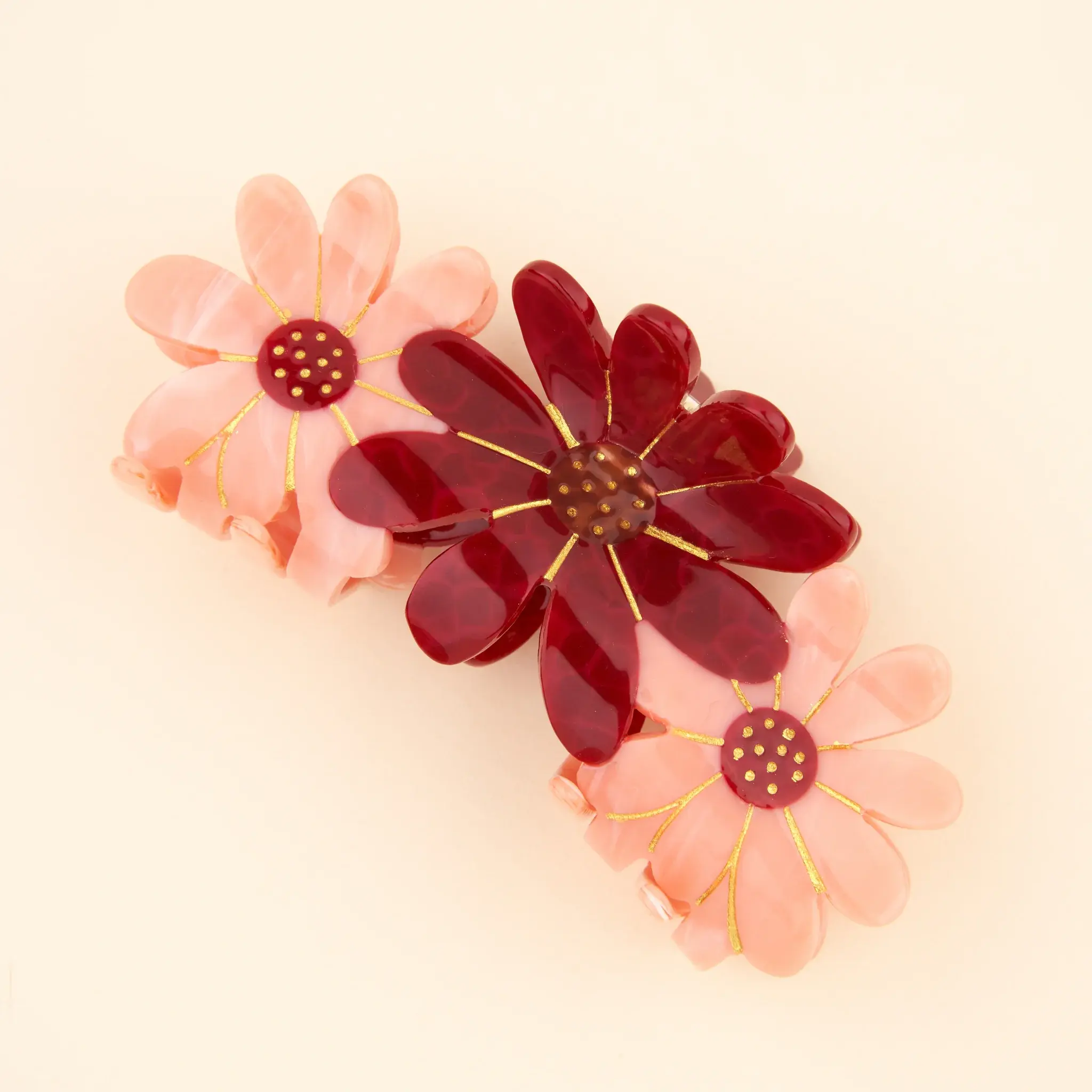 coucou-suzette-accessoire-accessory-cadeau-gift-tendance-trendy-fashion-il-etait-une-fois-once-upon-a-time-autumn-automne-pince-cheveux-hair-claw-xl-large-trio-fleurs-roses-pink-flowe_4344719b-a974-4d76-9b15-b1433c6349cf