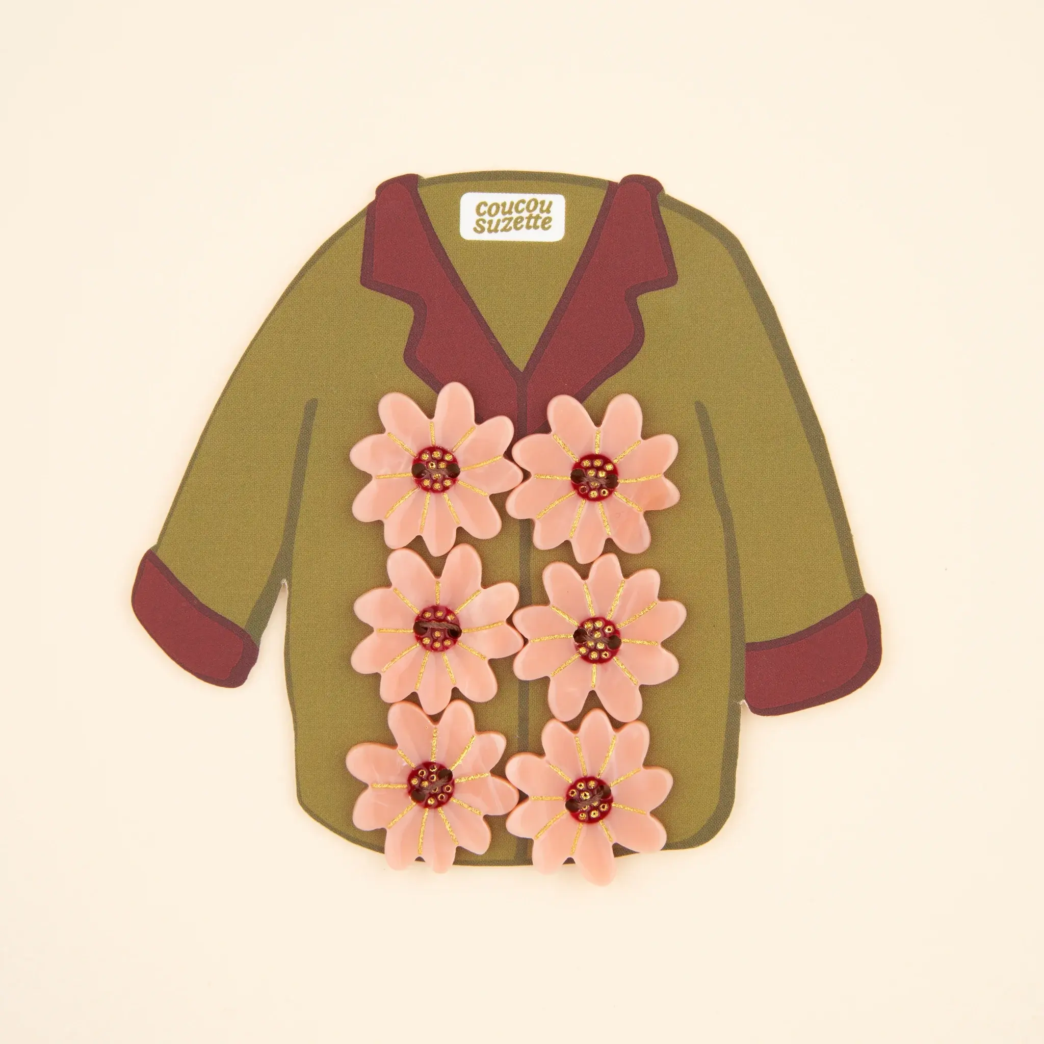coucou-suzette-accessoire-accessory-cadeau-gift-tendance-trendy-fashion-il-etait-une-fois-once-upon-a-time-autumn-automne-bouton-button-fleur-rose-pink-flower