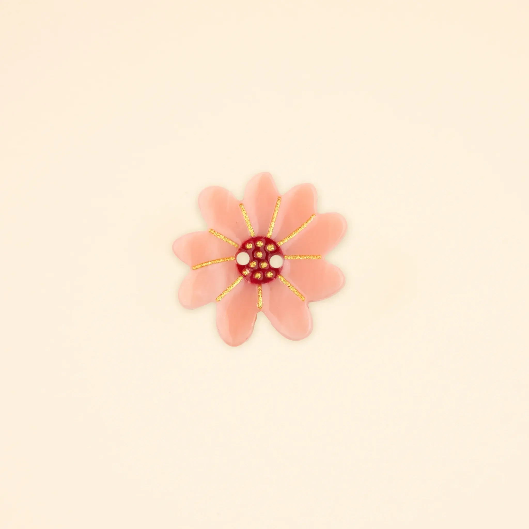 coucou-suzette-accessoire-accessory-cadeau-gift-tendance-trendy-fashion-il-etait-une-fois-once-upon-a-time-autumn-automne-bouton-button-fleur-rose-pink-flower1