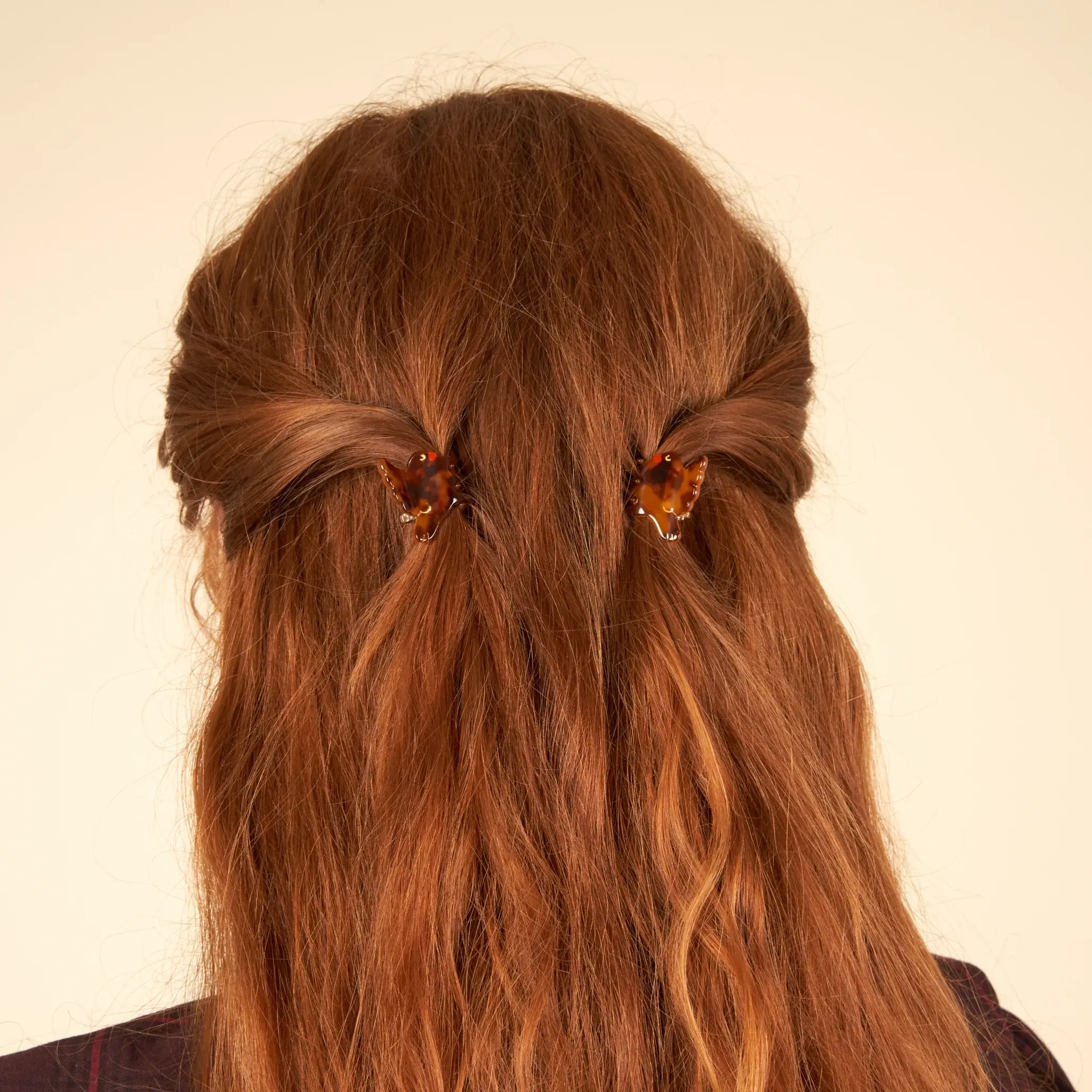 coucou-suzette-accessoire-accessory-cadeau-gift-tendance-trendy-fashion-il-etait-une-fois-once-upon-a-time-autumn-automne-mini-pince-cheveux-hair-claw-oiseaux-birds-set-marron-brown-p_22aad8d5-9886-4e86-ae09-5dadc56abb32