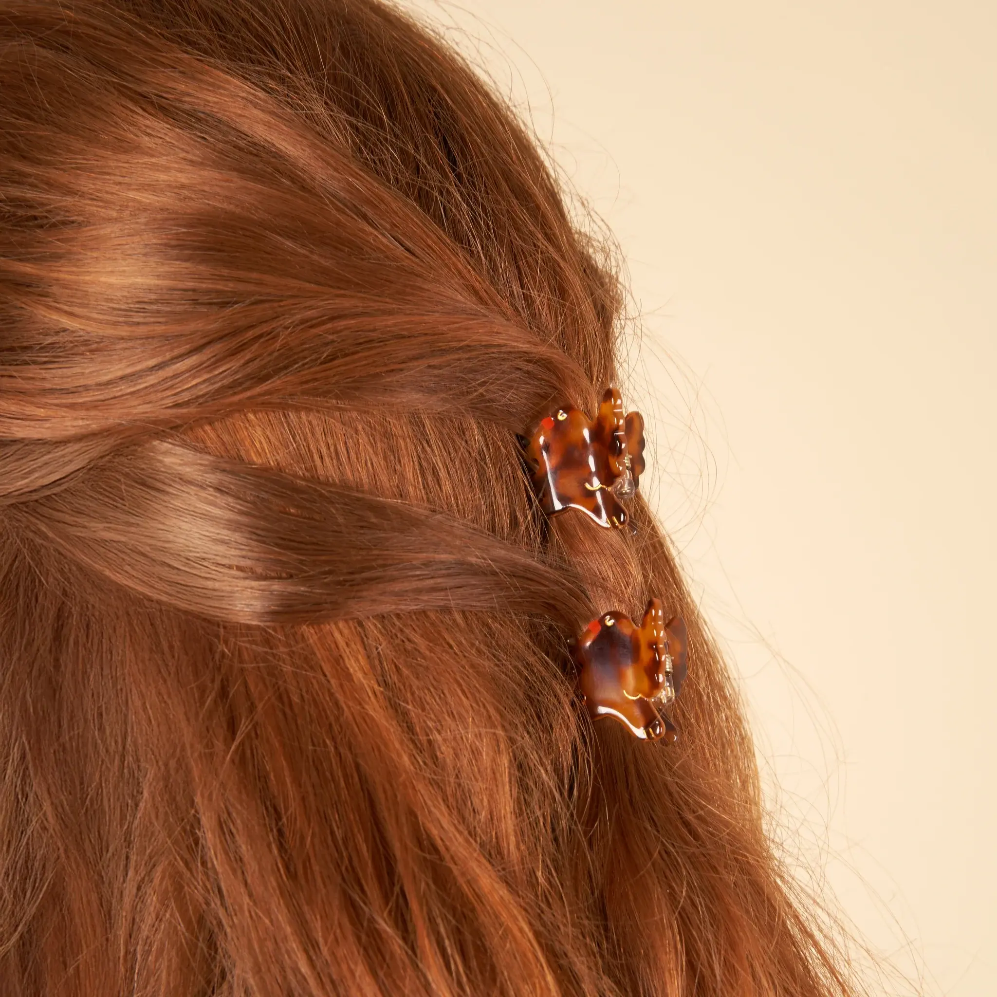 coucou-suzette-accessoire-accessory-cadeau-gift-tendance-trendy-fashion-il-etait-une-fois-once-upon-a-time-autumn-automne-mini-pince-cheveux-hair-claw-oiseaux-birds-set-marron-brown-p