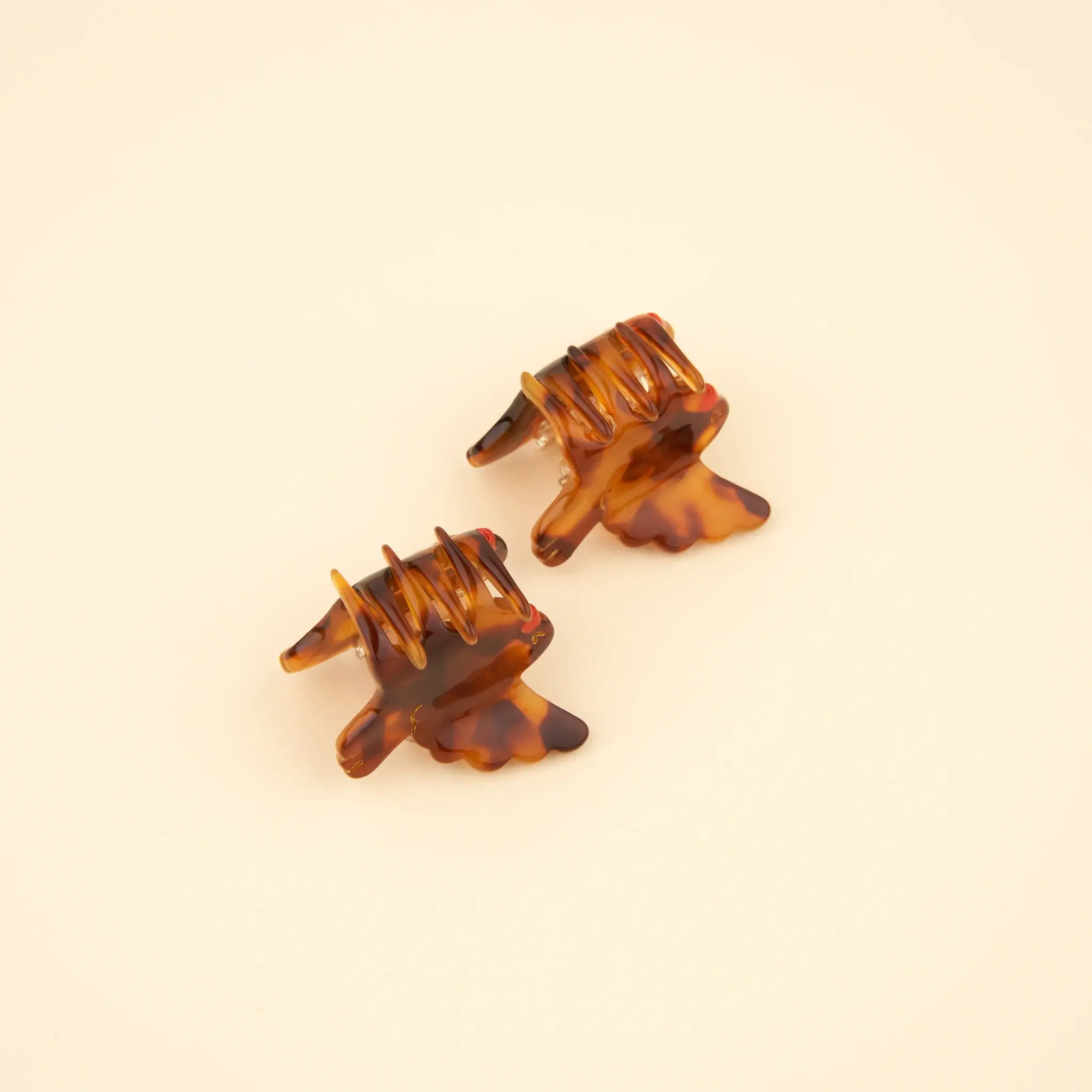coucou-suzette-accessoire-accessory-cadeau-gift-tendance-trendy-fashion-il-etait-une-fois-once-upon-a-time-autumn-automne-mini-pince-cheveux-hair-claw-oiseaux-birds-set-marron-brown1