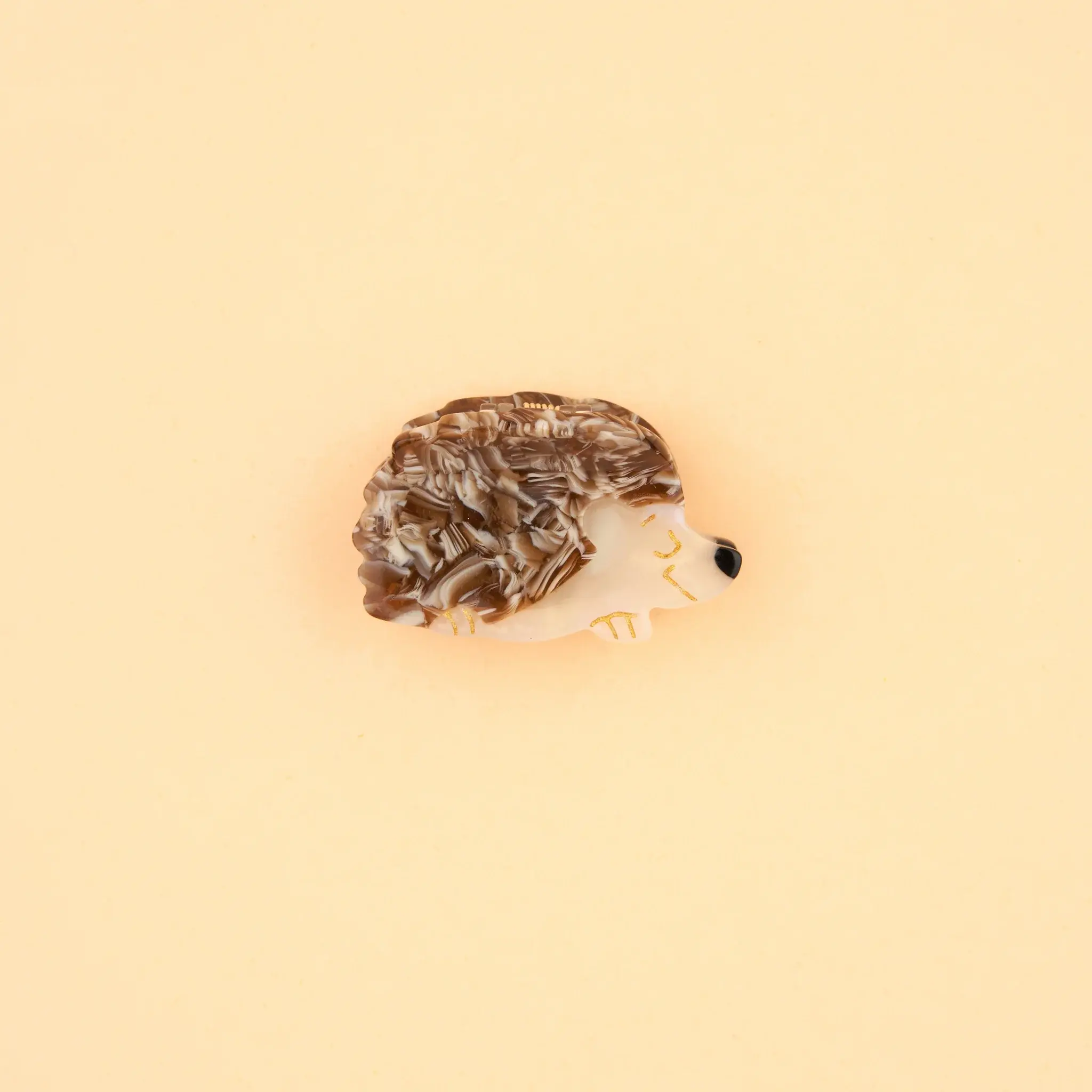 coucou-suzette-accessoire-accessory-cadeau-gift-tendance-trendy-fashion-il-etait-une-fois-once-upon-a-time-autumn-automne-mini-pince-cheveux-hair-claw-herisson-hedgehog