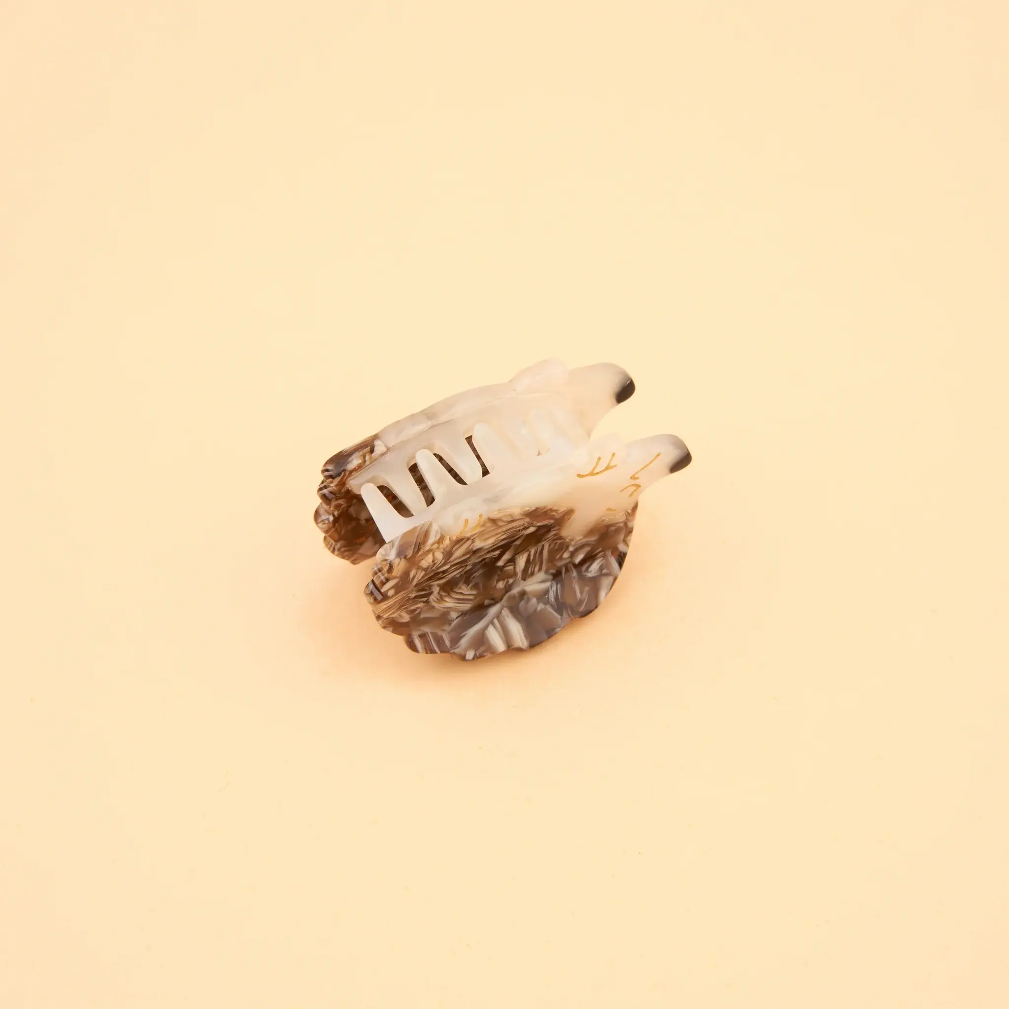 coucou-suzette-accessoire-accessory-cadeau-gift-tendance-trendy-fashion-il-etait-une-fois-once-upon-a-time-autumn-automne-mini-pince-cheveux-hair-claw-herisson-hedgehog1