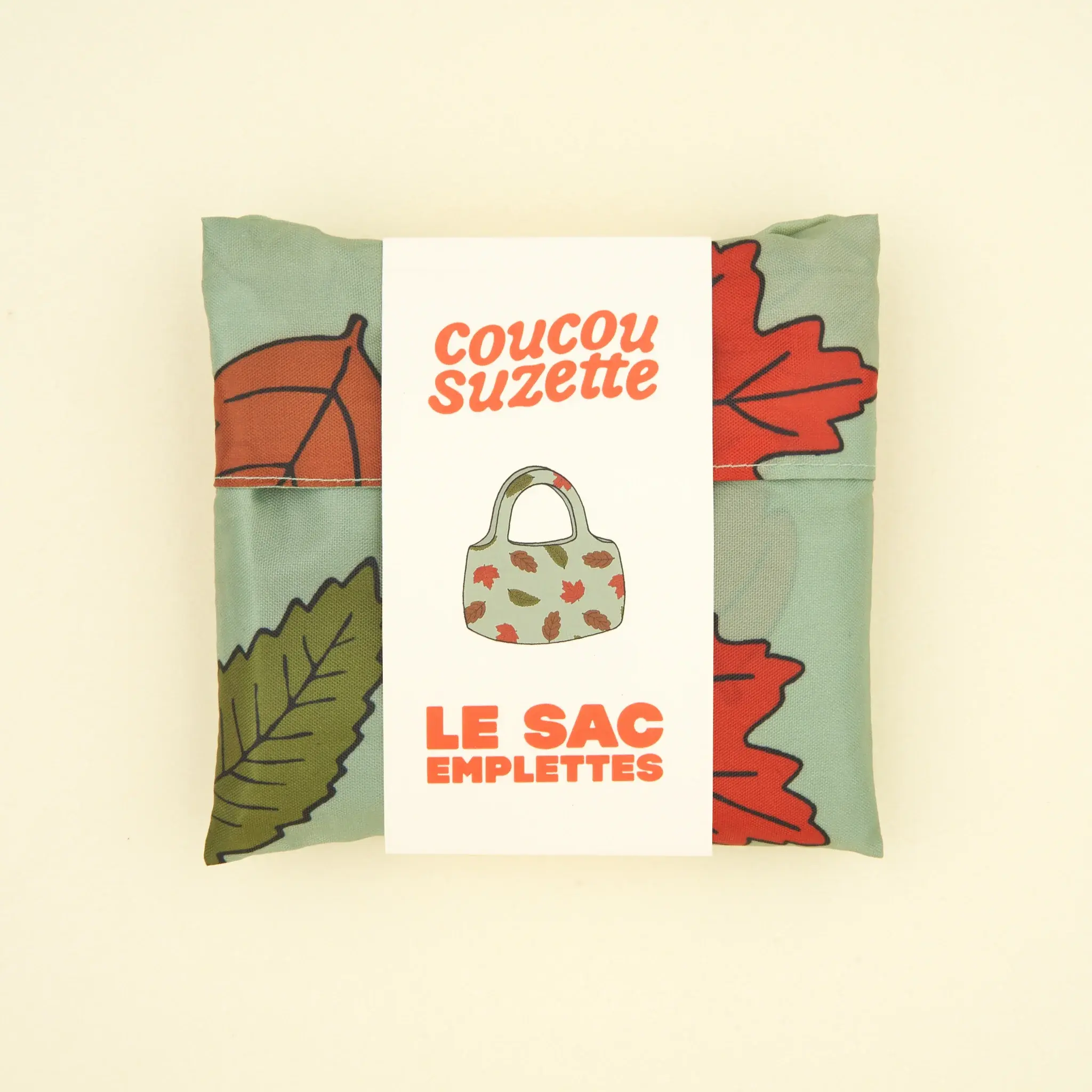 coucou-suzette-accessoire-accessory-cadeau-gift-tendance-trendy-fashion-il-etait-une-fois-once-upon-a-time-autumn-automne-sac-emplette-reusable-bag-feuilles-leaf-leaves1