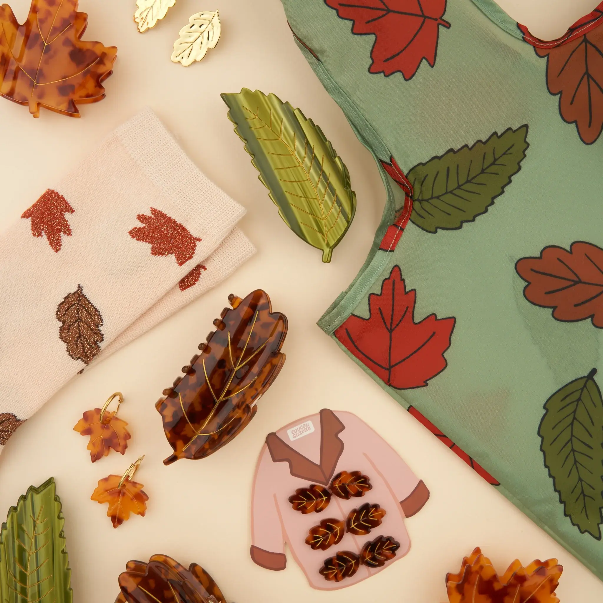 coucou-suzette-accessoire-accessory-cadeau-gift-tendance-trendy-fashion-il-etait-une-fois-once-upon-a-time-autumn-automne-sac-emplette-reusable-bag-feuilles-leaf-leaves-group_225a81c3-7704-4d93-b040-3ace460b43a5