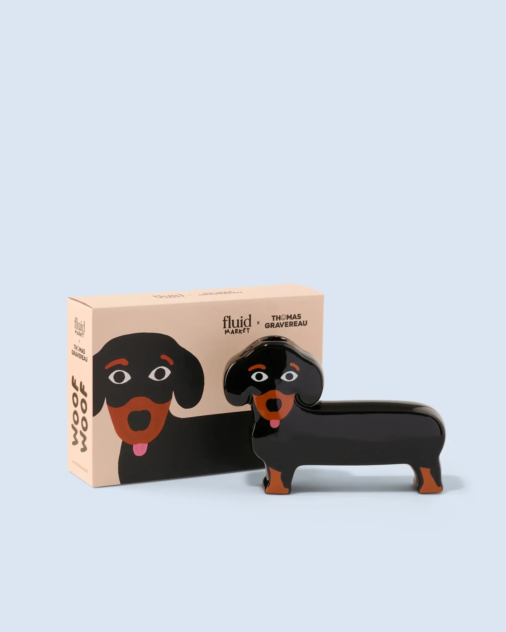BOX-VASE-TECKEL-2544