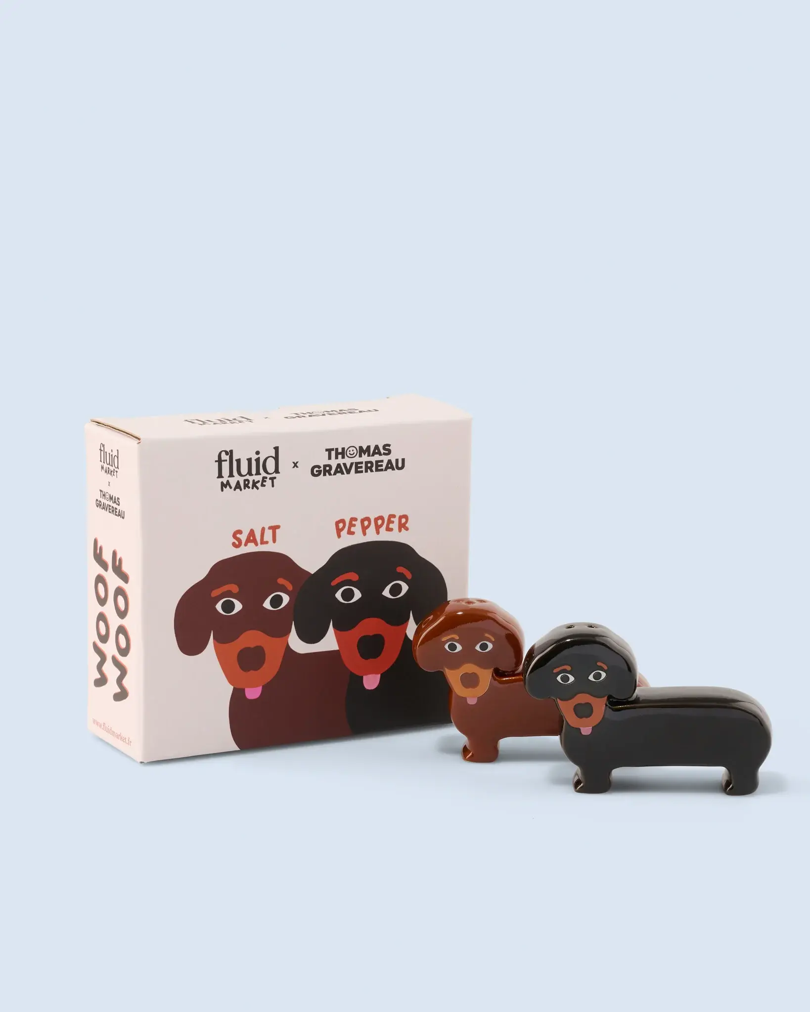 BOX-SALTPEPPER-TECKEL-3214