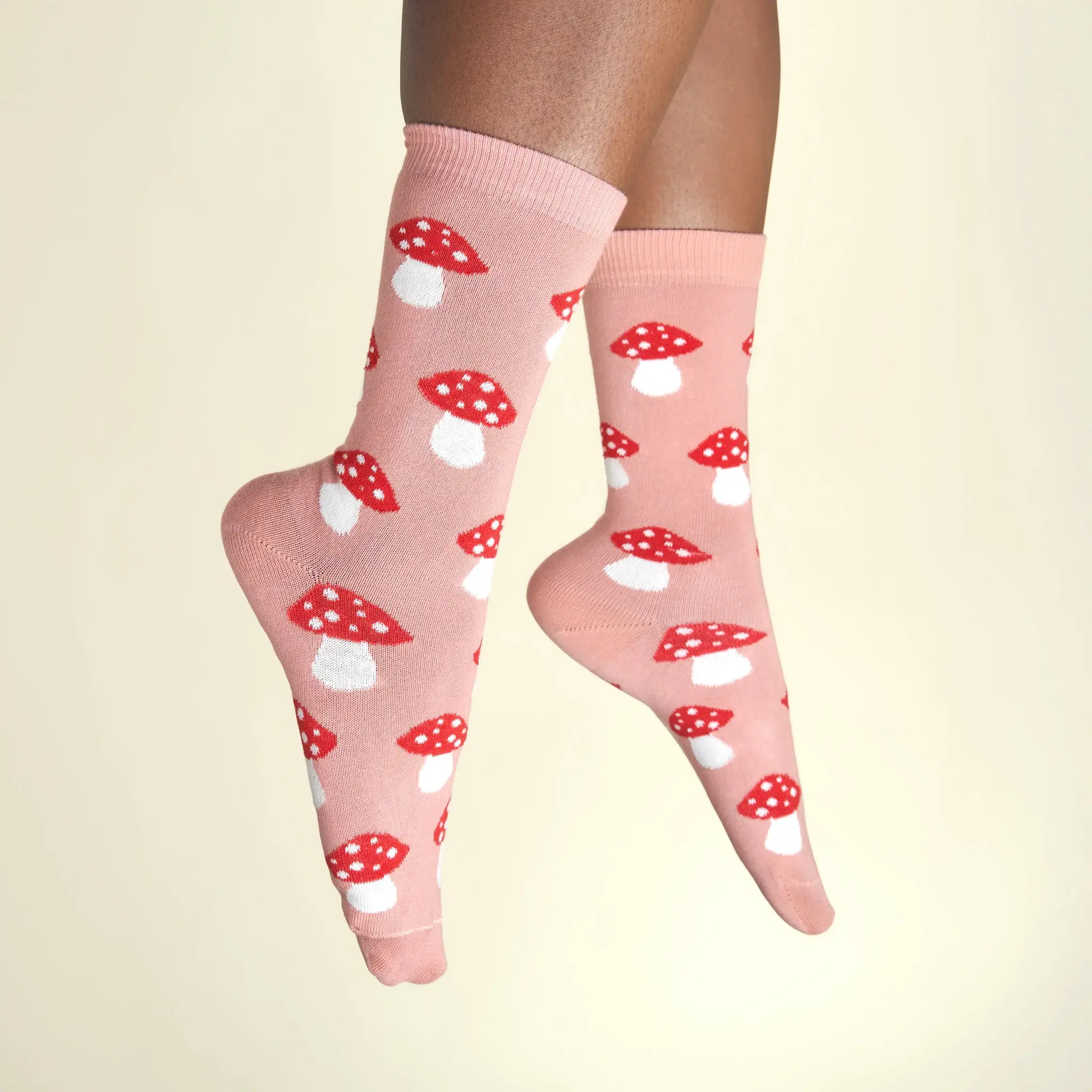 coucou-suzette-accessoire-accessory-cadeau-gift-tendance-mode-trendy-fashion-cueillette-automne-autumn-picking-harvest-chaussettes-socks-mixte-unisex-cotton-coton-madeinfrance-champig