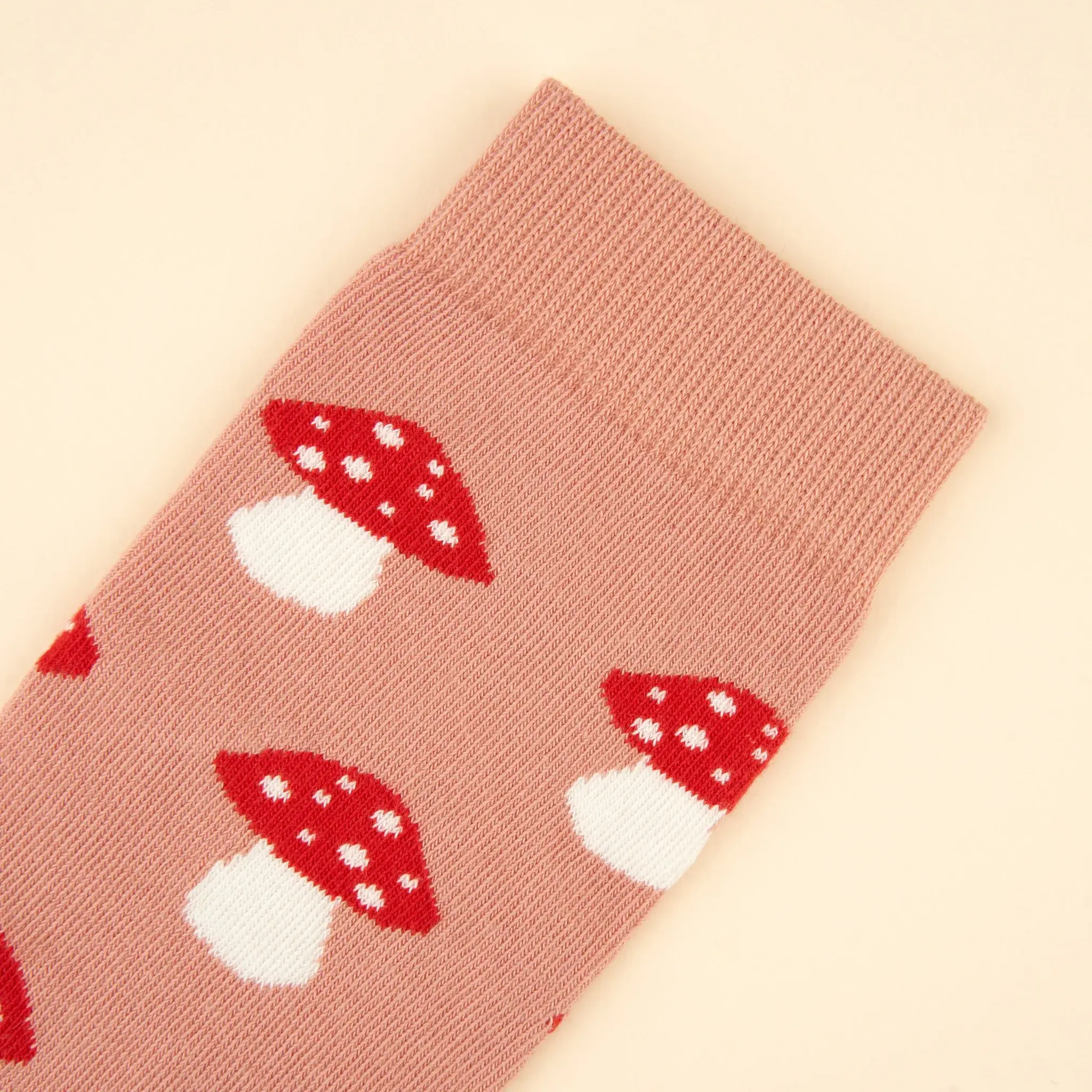 coucou-suzette-accessoire-accessory-cadeau-gift-tendance-mode-trendy-fashion-cueillette-automne-autumn-picking-harvest-chaussettes-socks-mixte-unisex-cotton-coton-madeinfrance-champig_e6c54022-8bc4-49e0-b18c-0b1d0a0b8c73