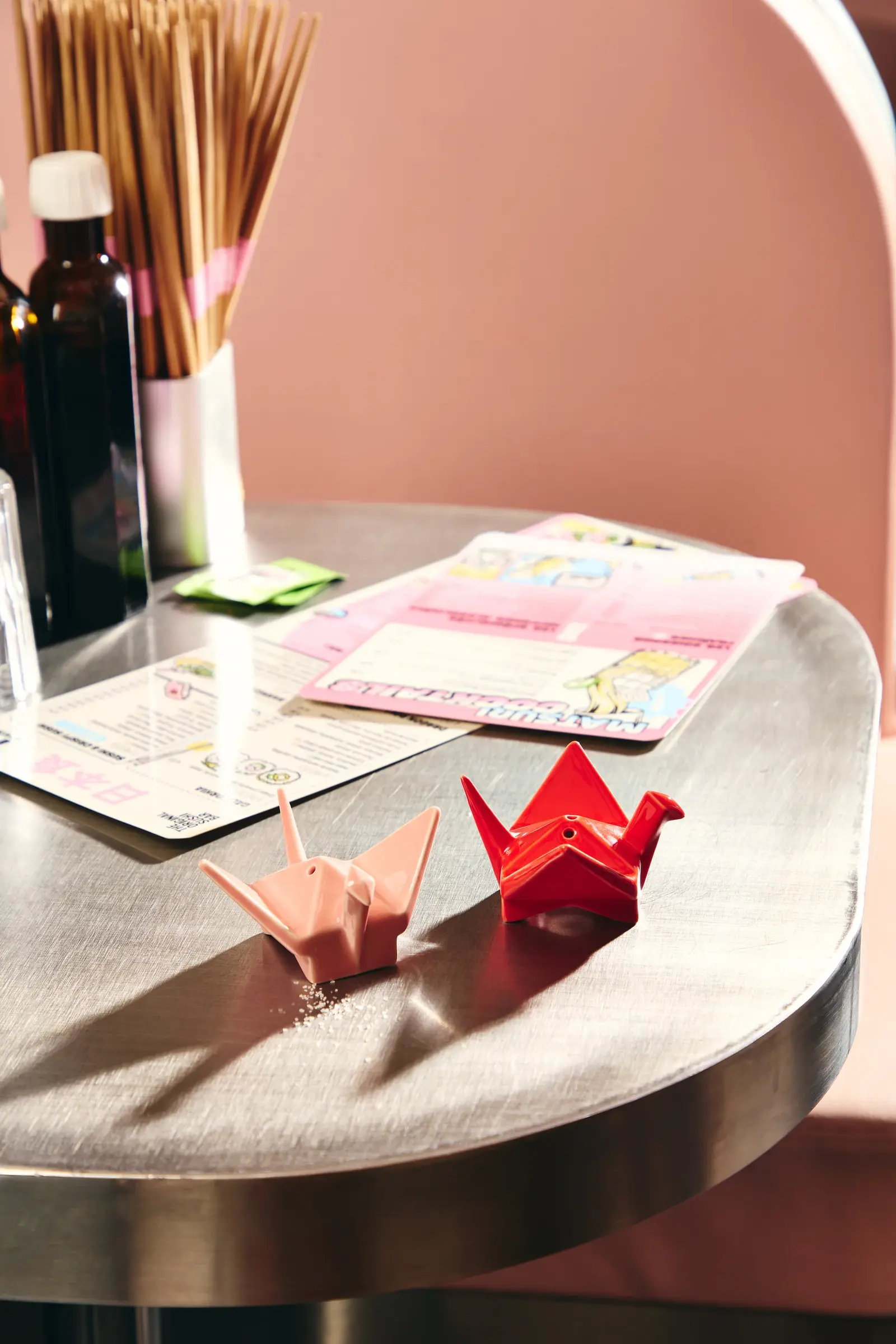 Origami-sel-et-poivre-030_2