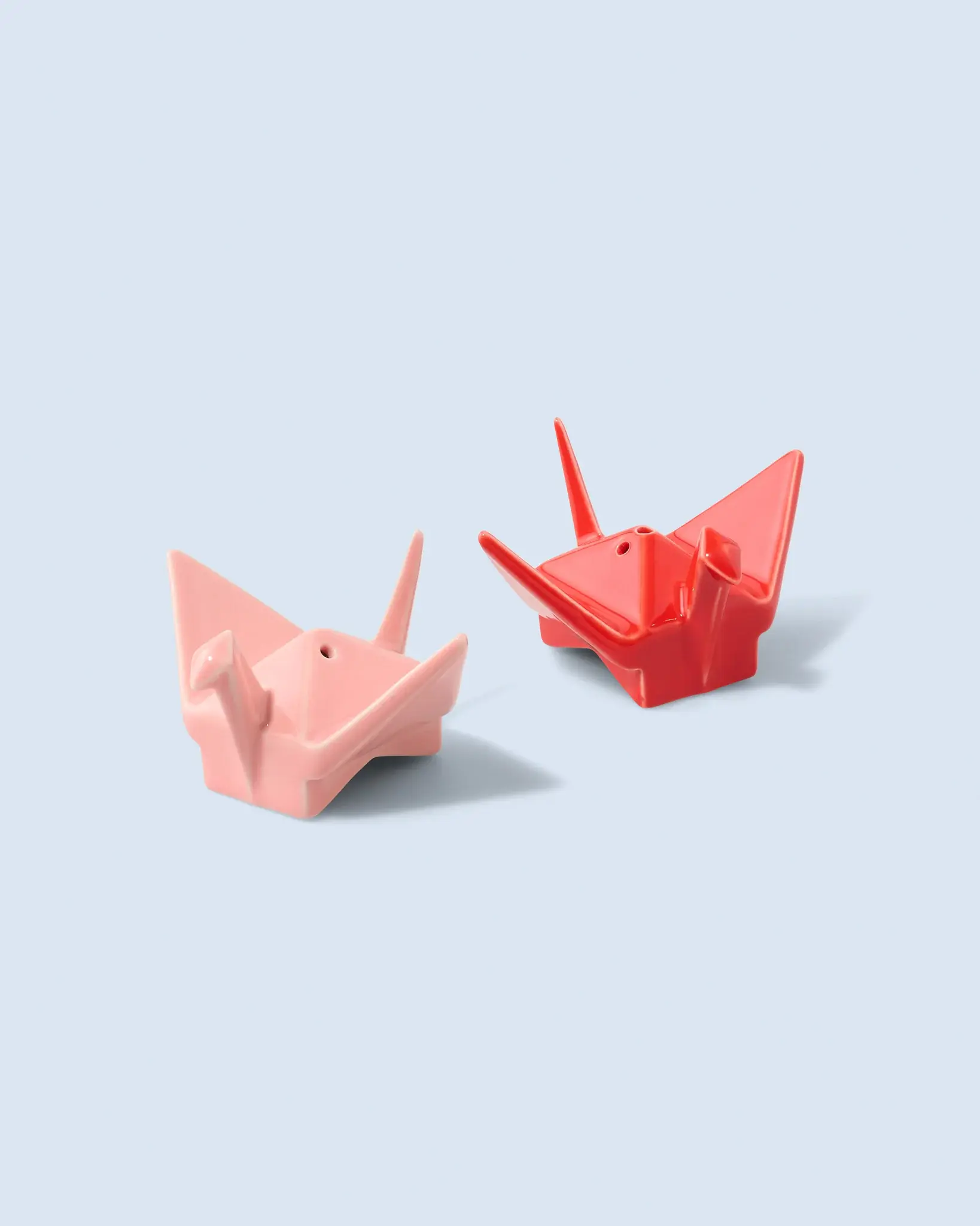 S_P-ORIGAMI-065_1