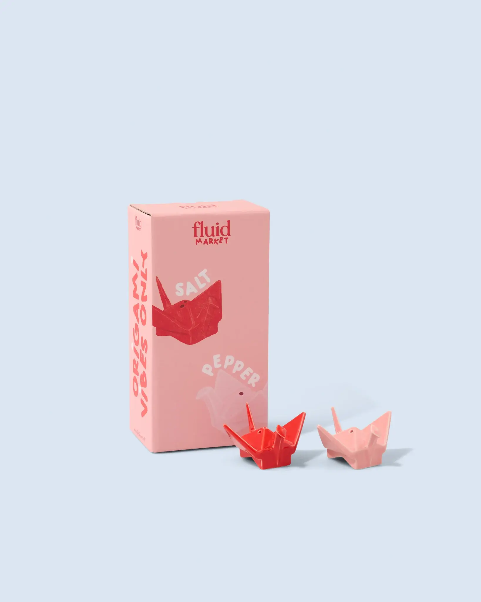 BOX-S_P-ORIGAMI-143