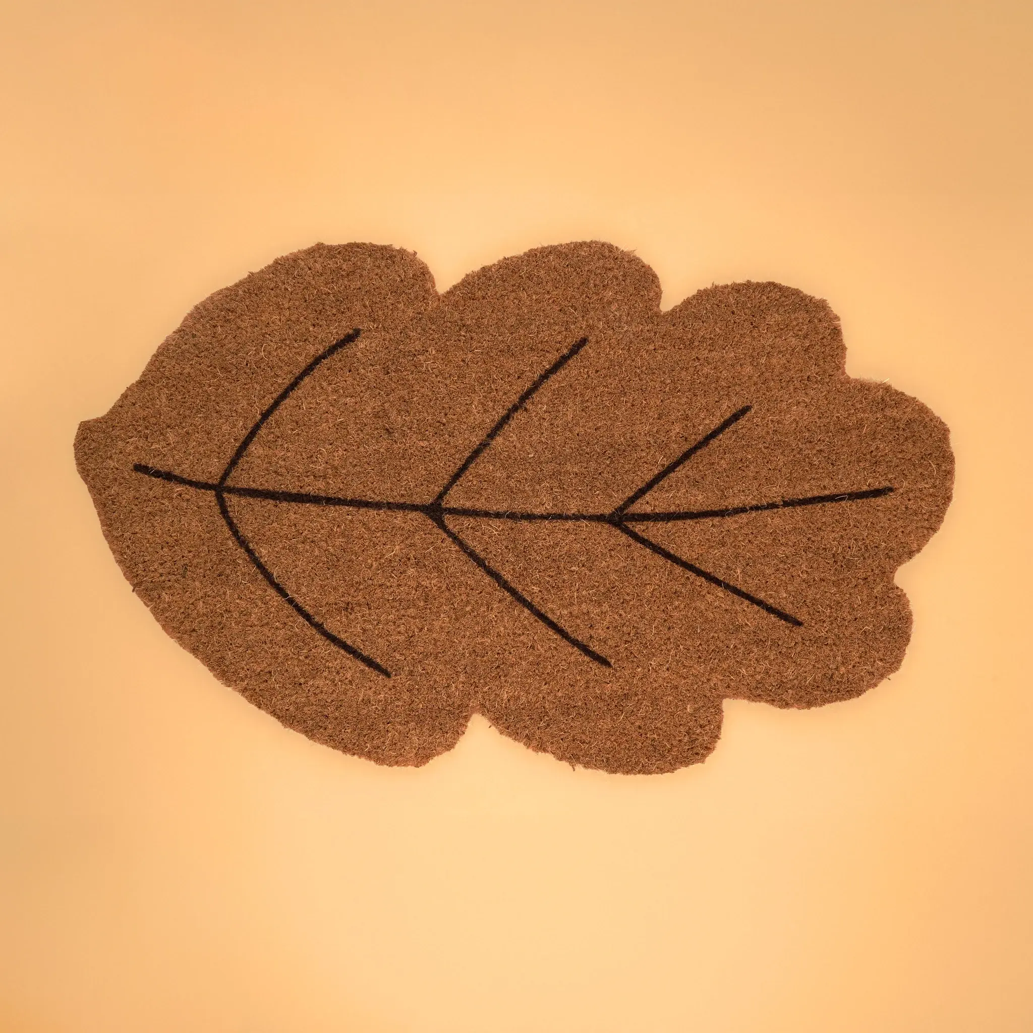 coucou-suzette-accessoire-accessory-cadeau-gift-tendance-mode-trendy-fashion-cueillette-automne-autumn-picking-harvest-home-maison-paillaisson-doormat-feuille-leaf-marron-brown_RETOUC
