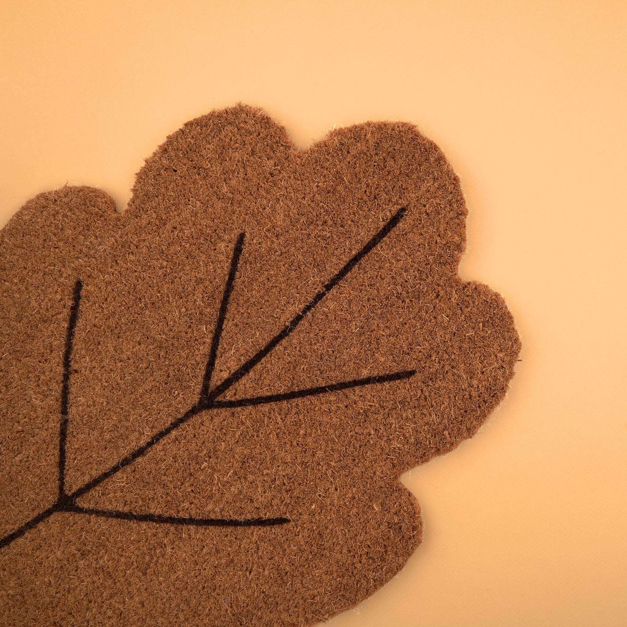 coucou-suzette-accessoire-accessory-cadeau-gift-tendance-mode-trendy-fashion-cueillette-automne-autumn-picking-harvest-home-maison-paillaisson-doormat-feuille-leaf-marron-brown1_RETOU
