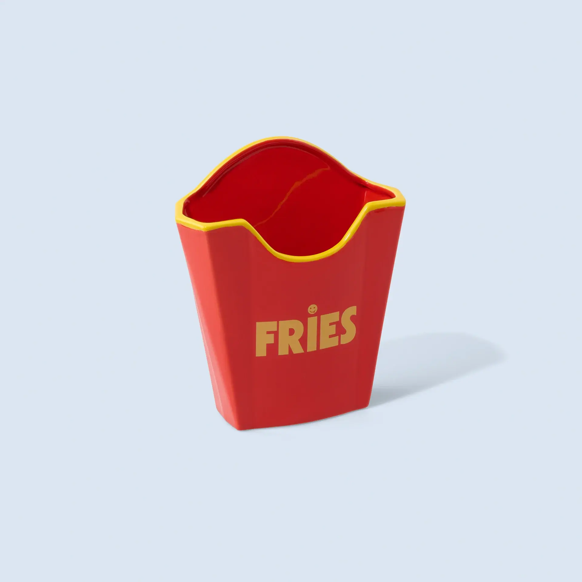 FRIES-014_1_1