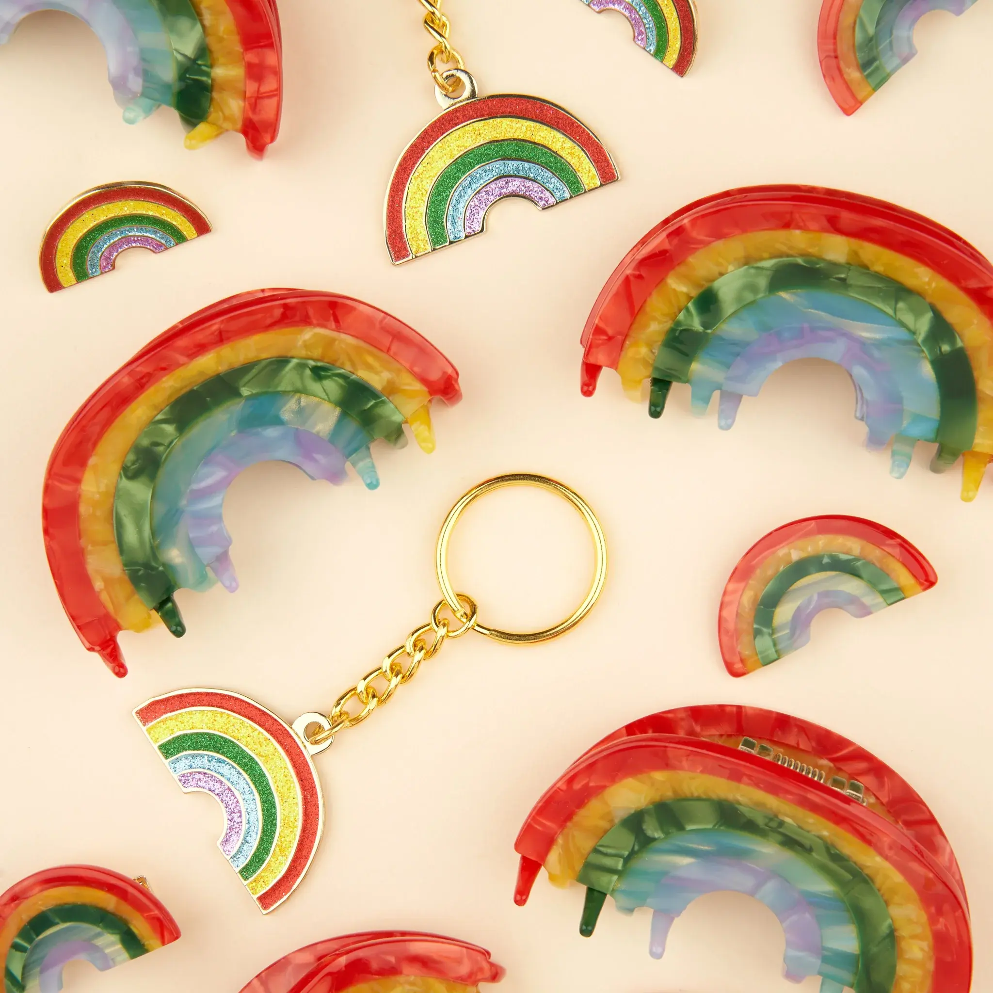 coucou-suzette-accessoire-accessory-cadeau-gift-tendance-mode-trendy-fashion-arc-en-ciel-rainbow-pride-fierte-colore-colorful-rouge-red-jaune-yellow-ver-green-blue-bleu-violet-purple_17b4534c-e727-435b-a783-ae198c6caea8