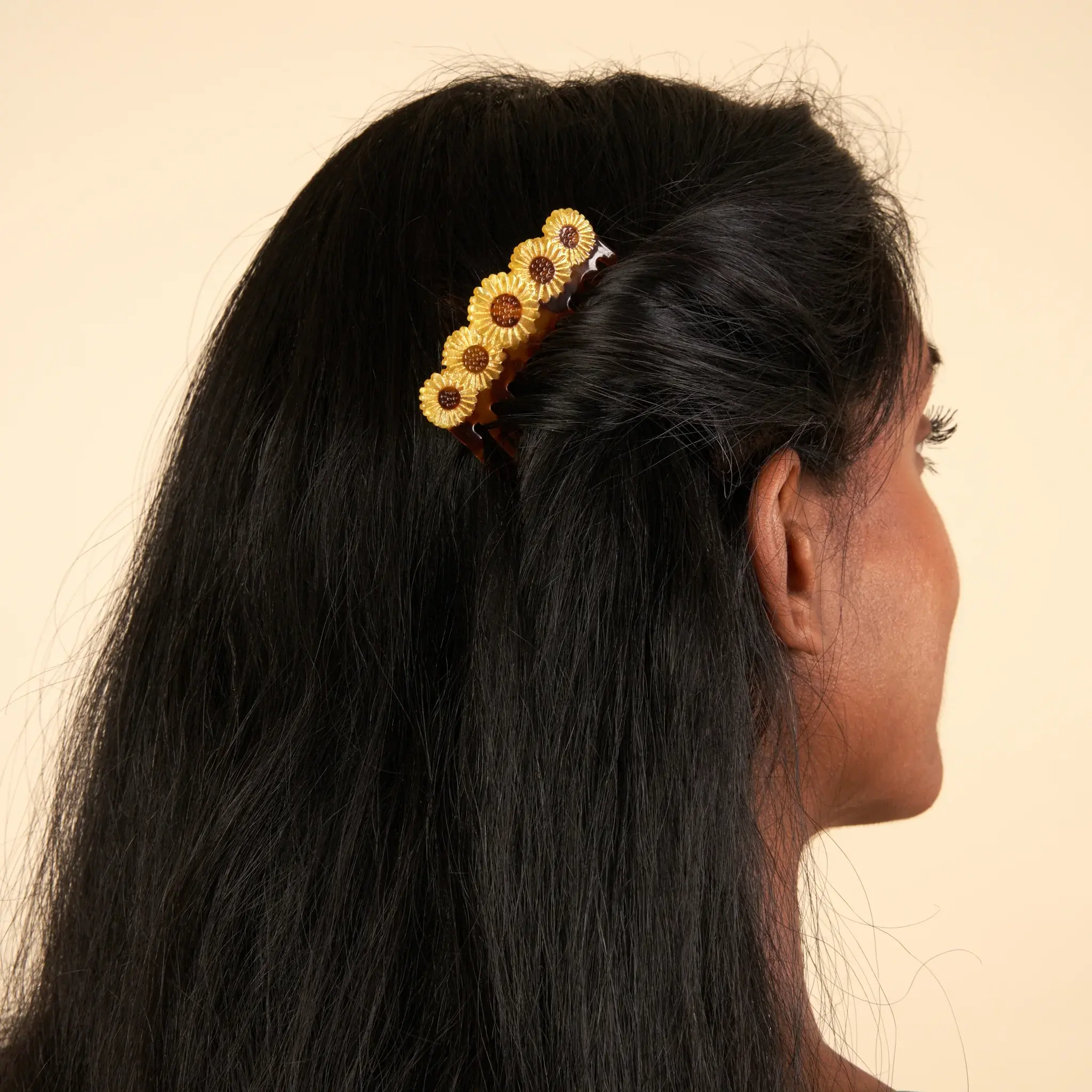 coucou-suzette-accessoire-accessory-cadeau-gift-tendance-trendy-fashion-il-etait-une-fois-once-upon-a-time-autumn-automne-peignes-coiffure-hairbrush-set-tournesol-sunflower-jaune-yell_e7ee7f2b-01fa-47a8-9759-ba79bdb742a8