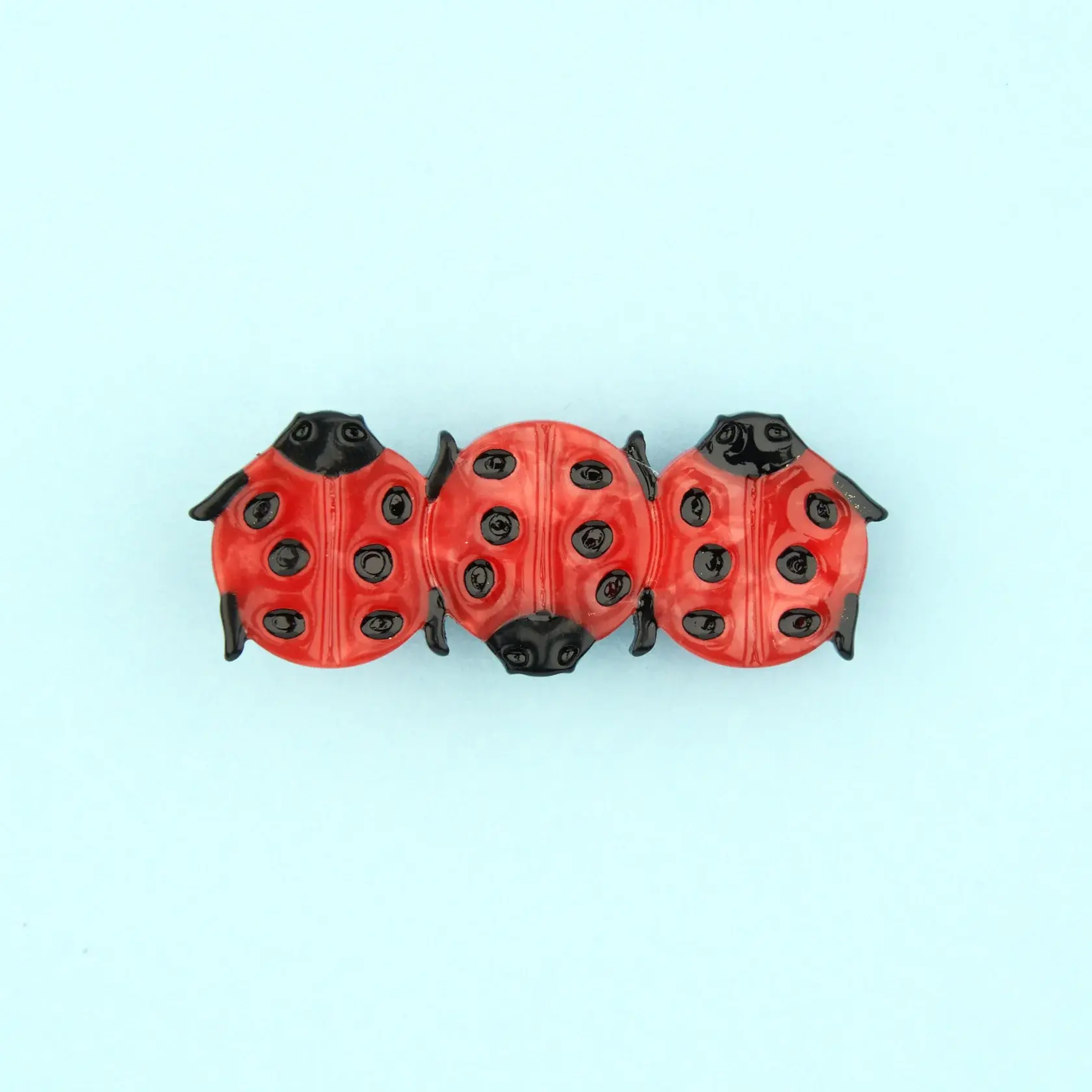 coucou-suzette-accessoire-accessory-cadeau-gift-tendance-mode-trendy-fashion-merveilleuses-bestioles-wonderful-bugs-printemps-spring-barrette-hairclip-coccinelle-ladybug-ladybird-red_a8cf1a38-86f2-4392-bb1a-908f0b29f649