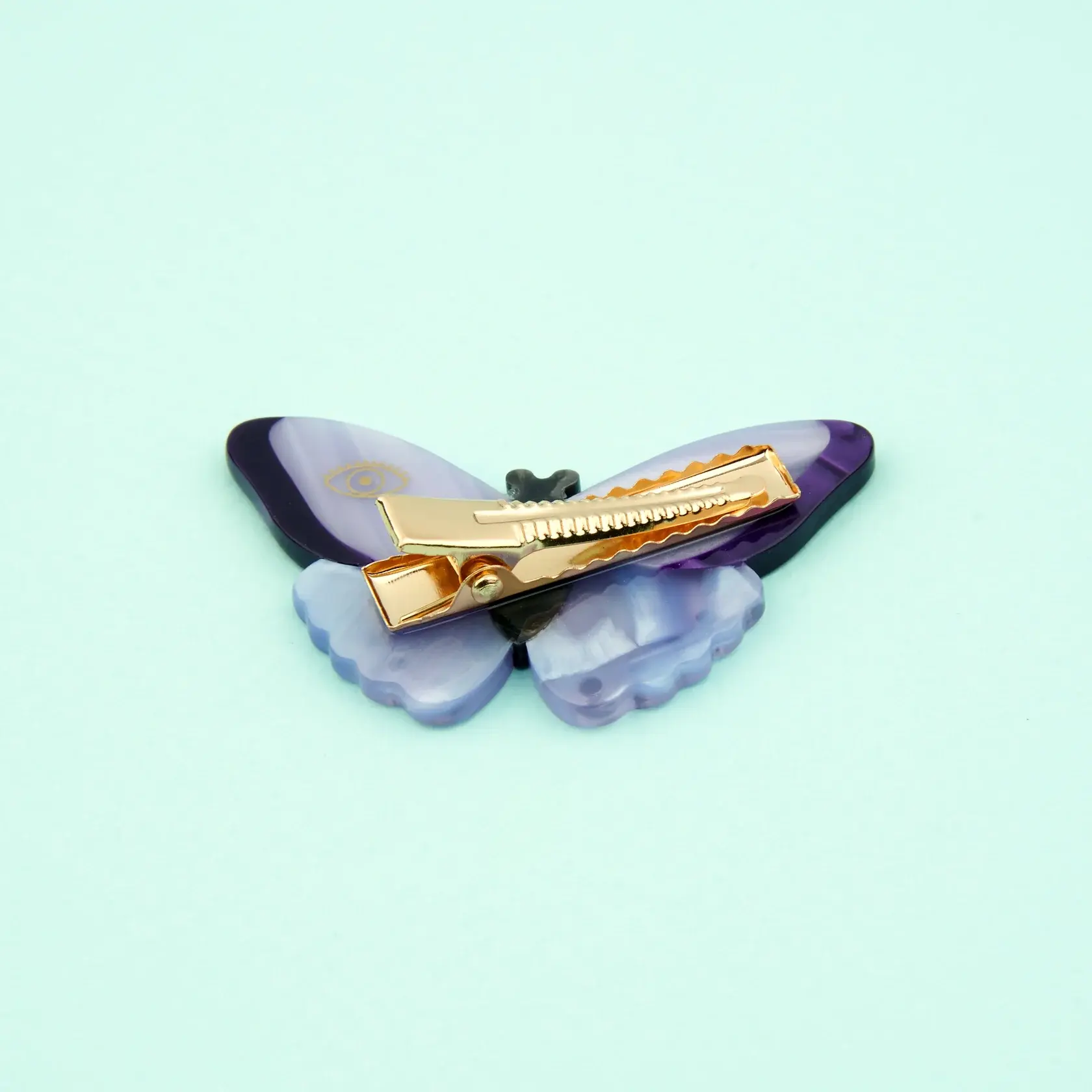 coucou-suzette-accessoire-accessory-cadeau-gift-tendance-mode-trendy-fashion-merveilleuses-bestioles-wonderful-bugs-printemps-spring-barrette-hairclip-papillon-butterfly-mauve-purple_5e251f50-e6a7-4921-83c6-b0929f5d3075