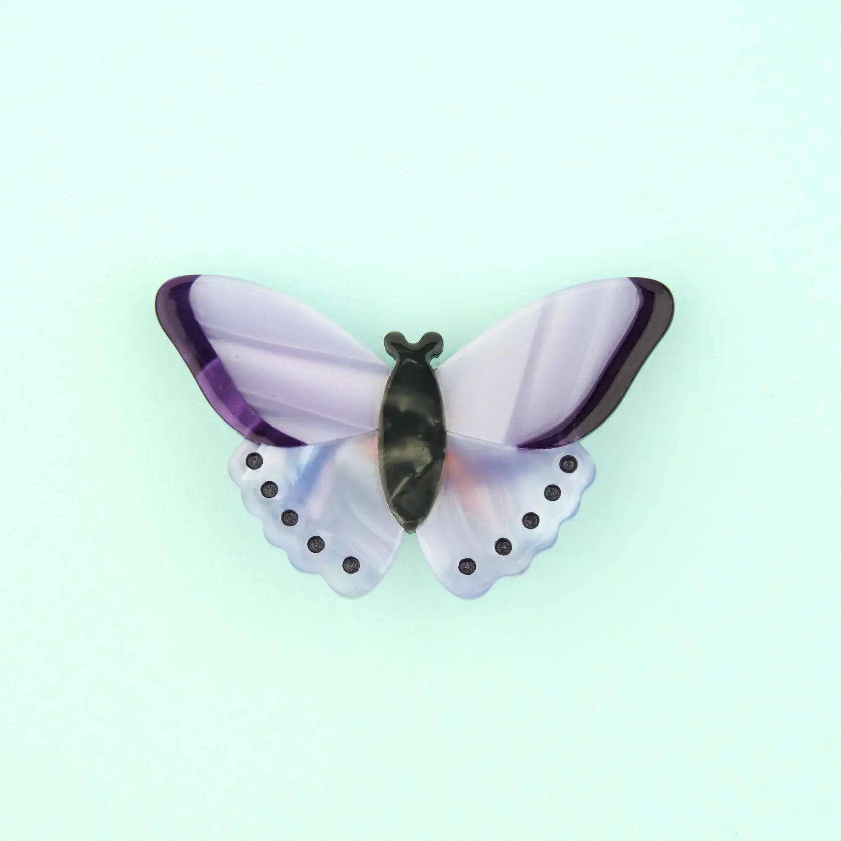 coucou-suzette-accessoire-accessory-cadeau-gift-tendance-mode-trendy-fashion-merveilleuses-bestioles-wonderful-bugs-printemps-spring-barrette-hairclip-papillon-butterfly-mauve-purple_e8cce7db-fda9-4ce3-8fa7-fe47846819ec