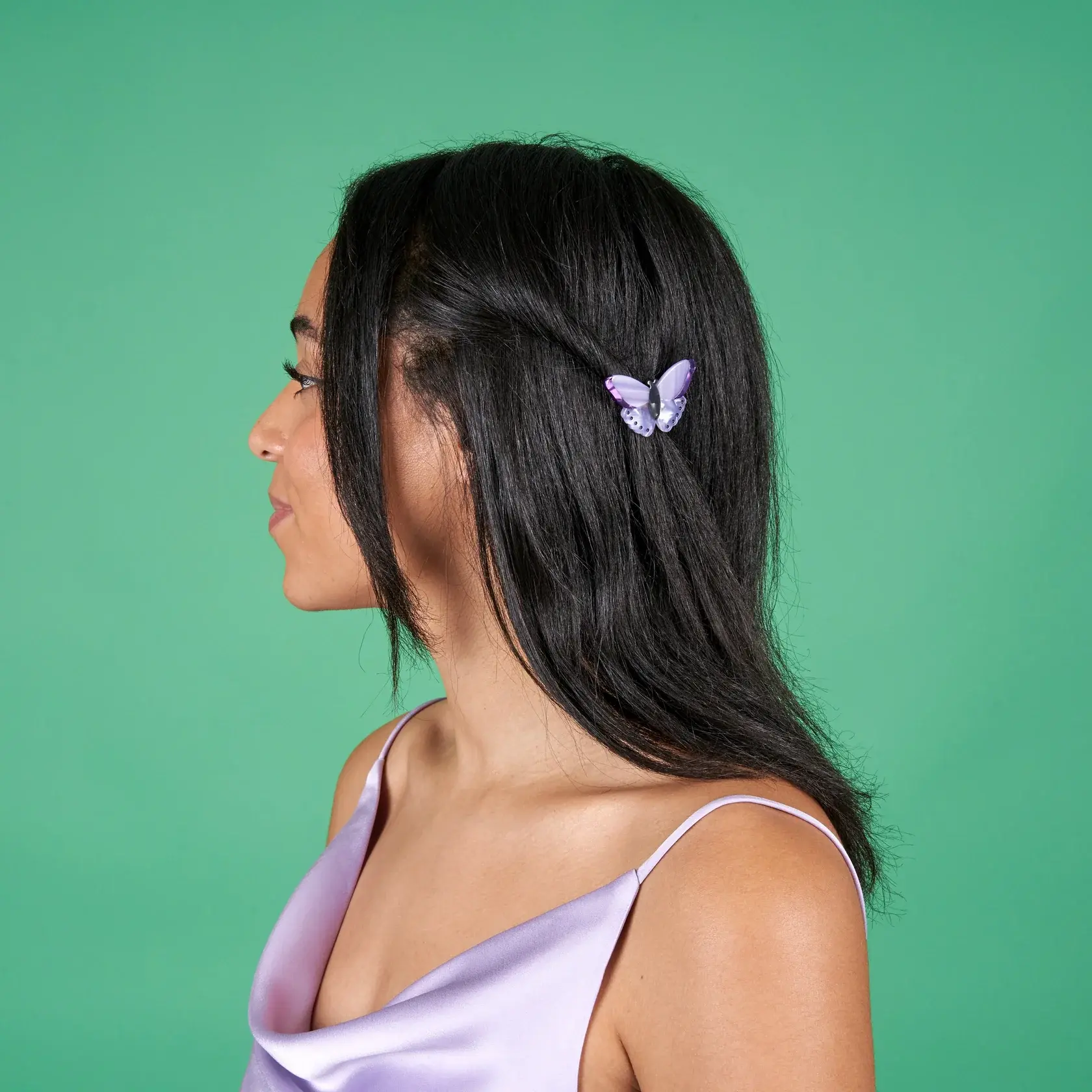 coucou-suzette-accessoire-accessory-cadeau-gift-tendance-mode-trendy-fashion-merveilleuses-bestioles-wonderful-bugs-printemps-spring-barrette-hairclip-papillon-butterfly-mauve-purple_234f6106-4a96-48d3-b78c-56306323543f