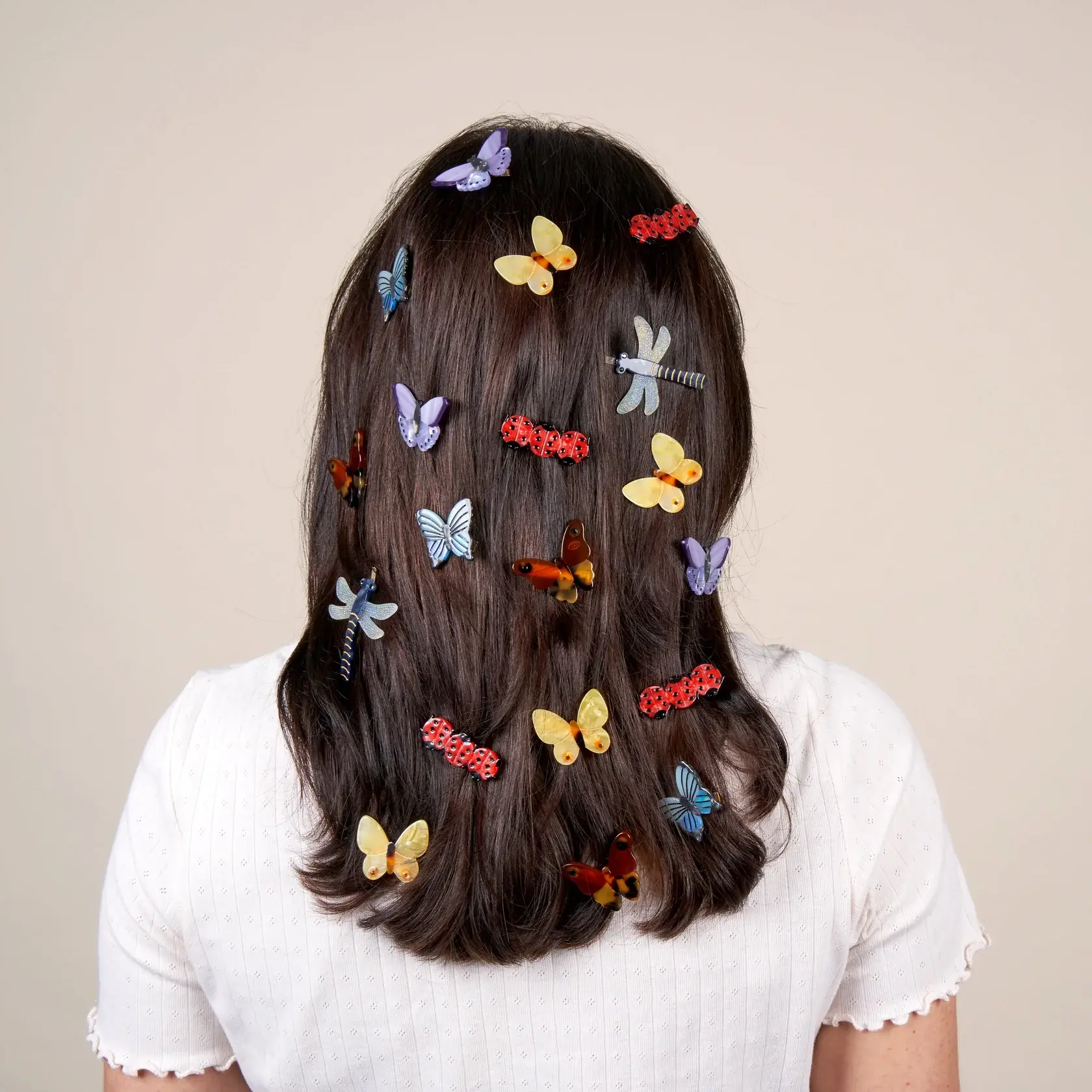 coucou-suzette-accessoire-accessory-cadeau-gift-tendance-mode-trendy-fashion-merveilleuses-bestioles-wonderful-bugs-printemps-spring-barrette-hairclip-porte-HD_8210835e-4bf7-4e90-82f4