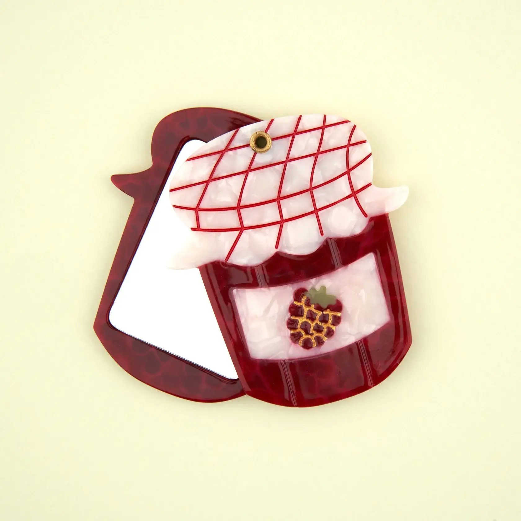 coucou-suzette-accessoire-accessory-cadeau-gift-tendance-mode-trendy-fashion-cottage-miroir-mirror-confiture-jam-framboise-raspberry-red-rouge