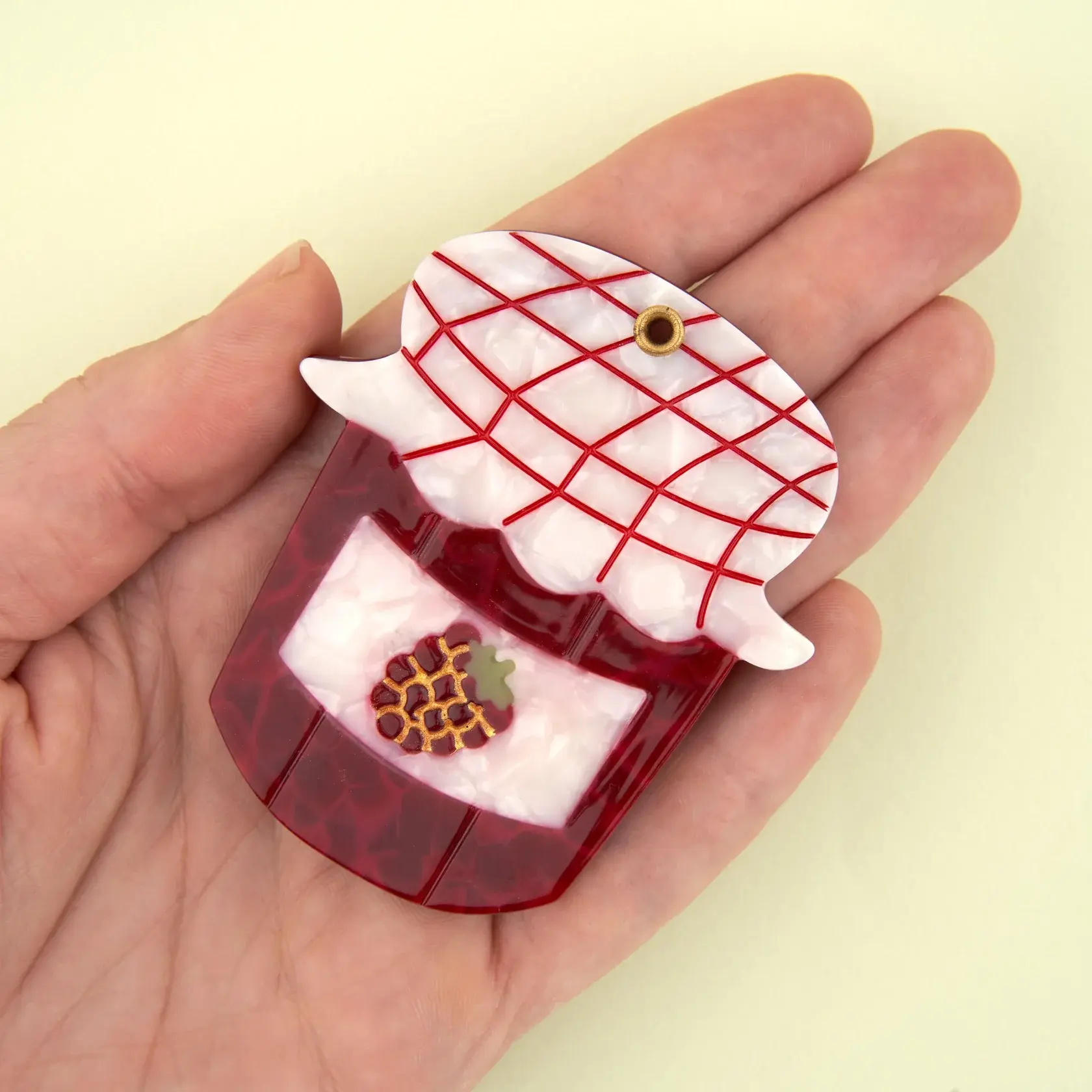 coucou-suzette-accessoire-accessory-cadeau-gift-tendance-mode-trendy-fashion-cottage-miroir-mirror-confiture-jam-framboise-raspberry-red-rouge1